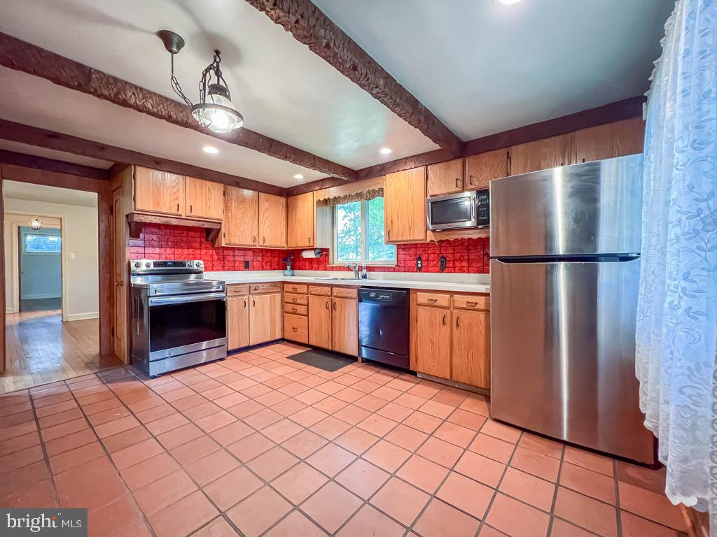 FAIRWAYS - Residential