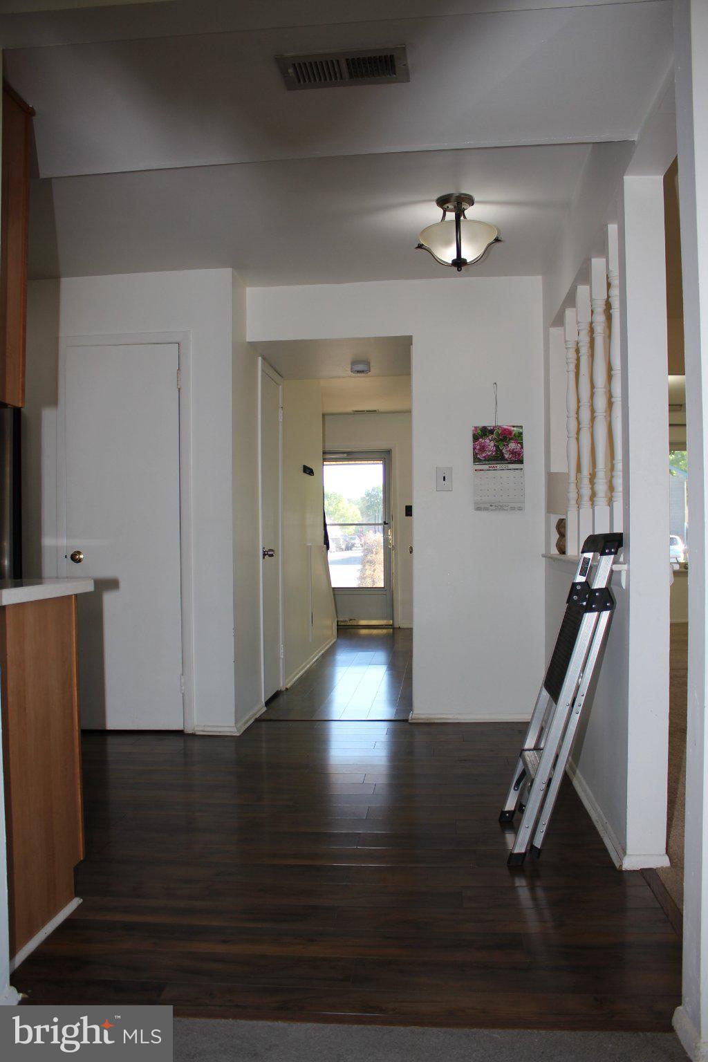 34 HERON PLACE