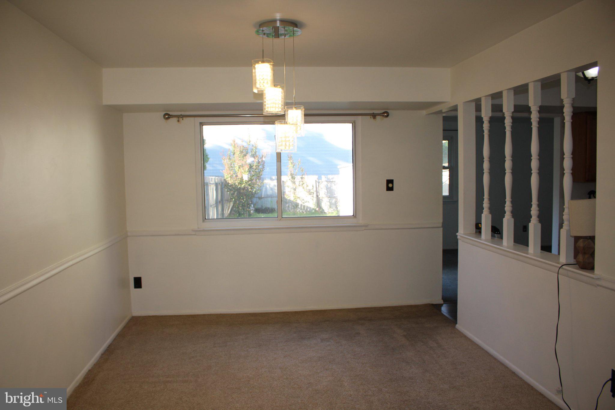 34 HERON PLACE