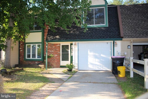Townhouse For Rent - 34 Heron Place<br/> CLEMENTON, NJ 08021