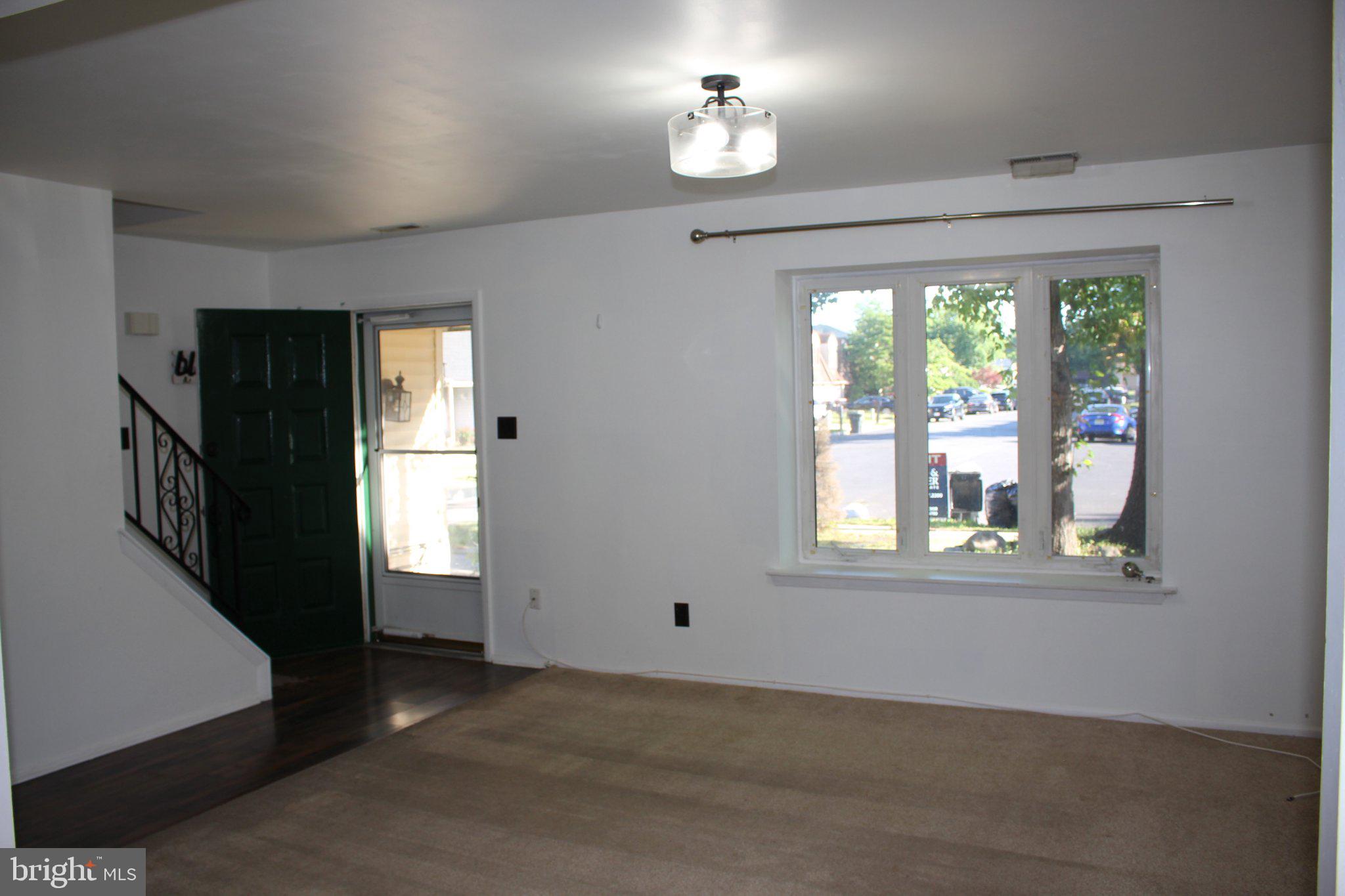 34 HERON PLACE