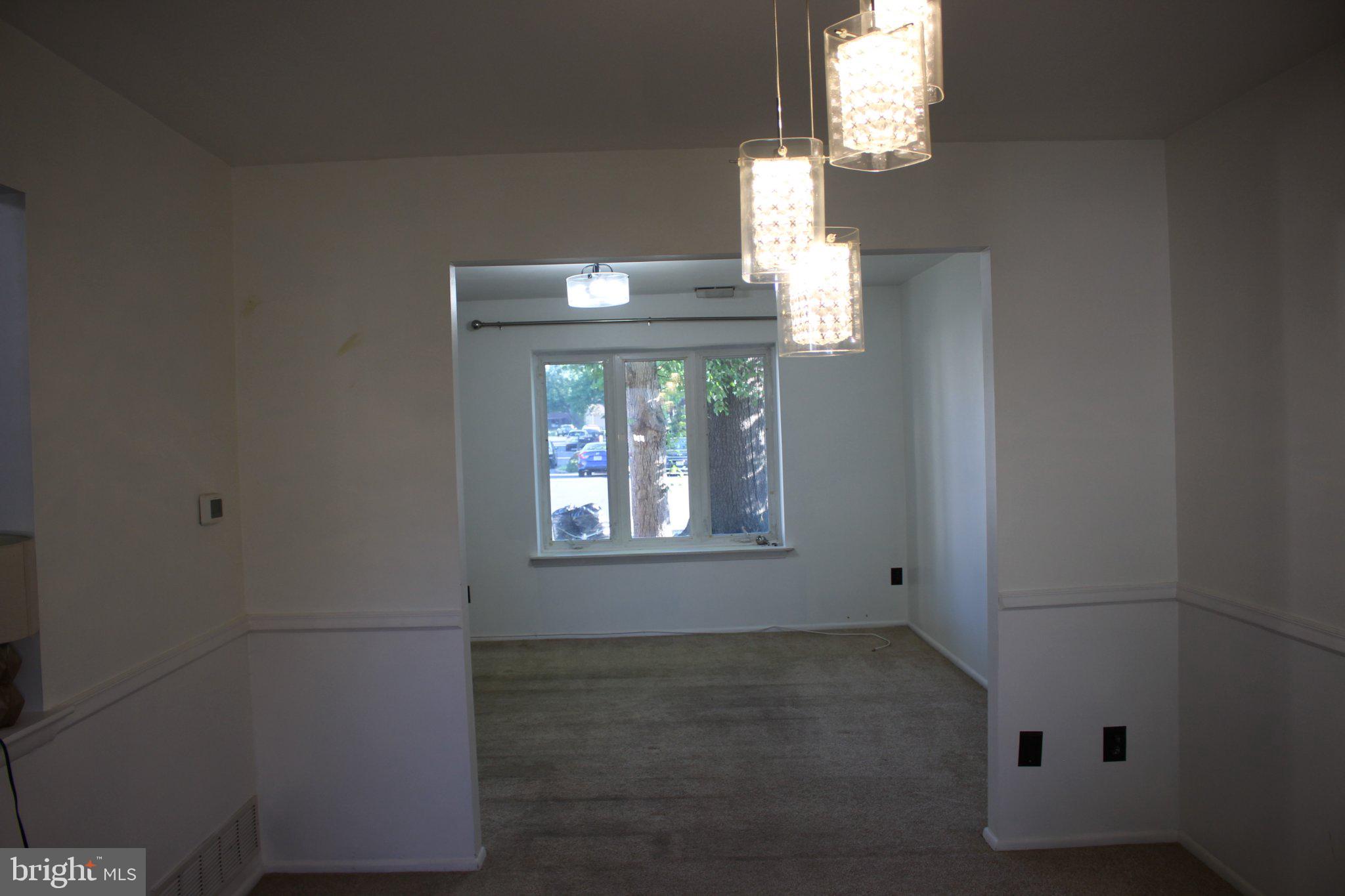 34 HERON PLACE