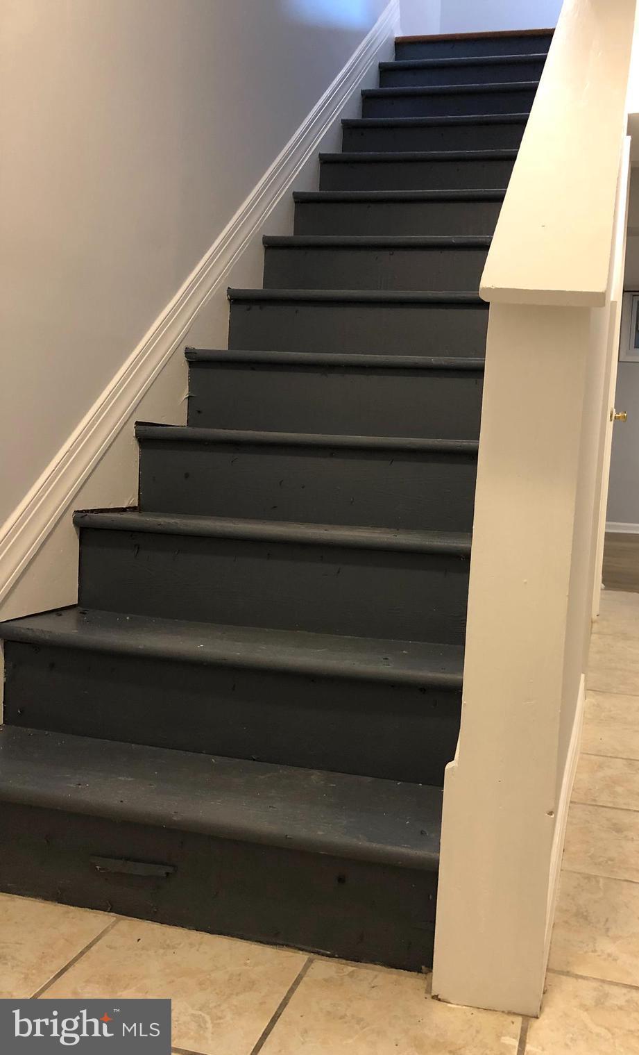 CROFTON MEADOWS - Residential