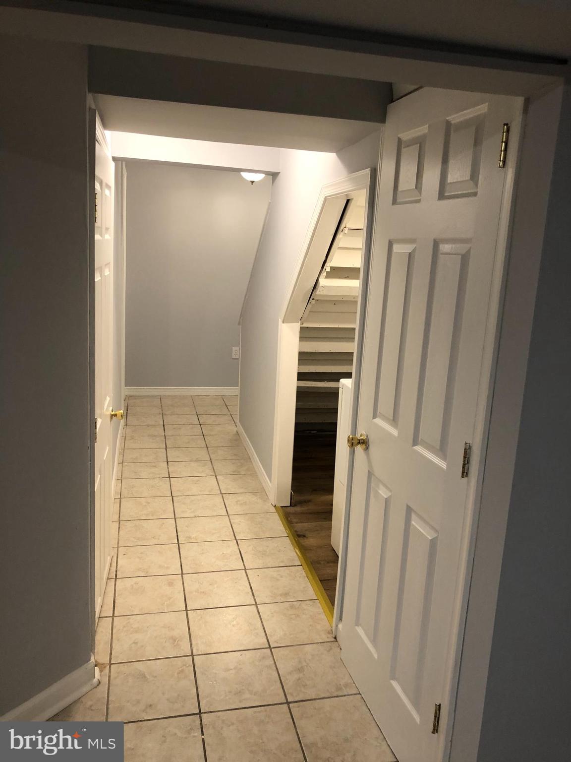 CROFTON MEADOWS - Residential