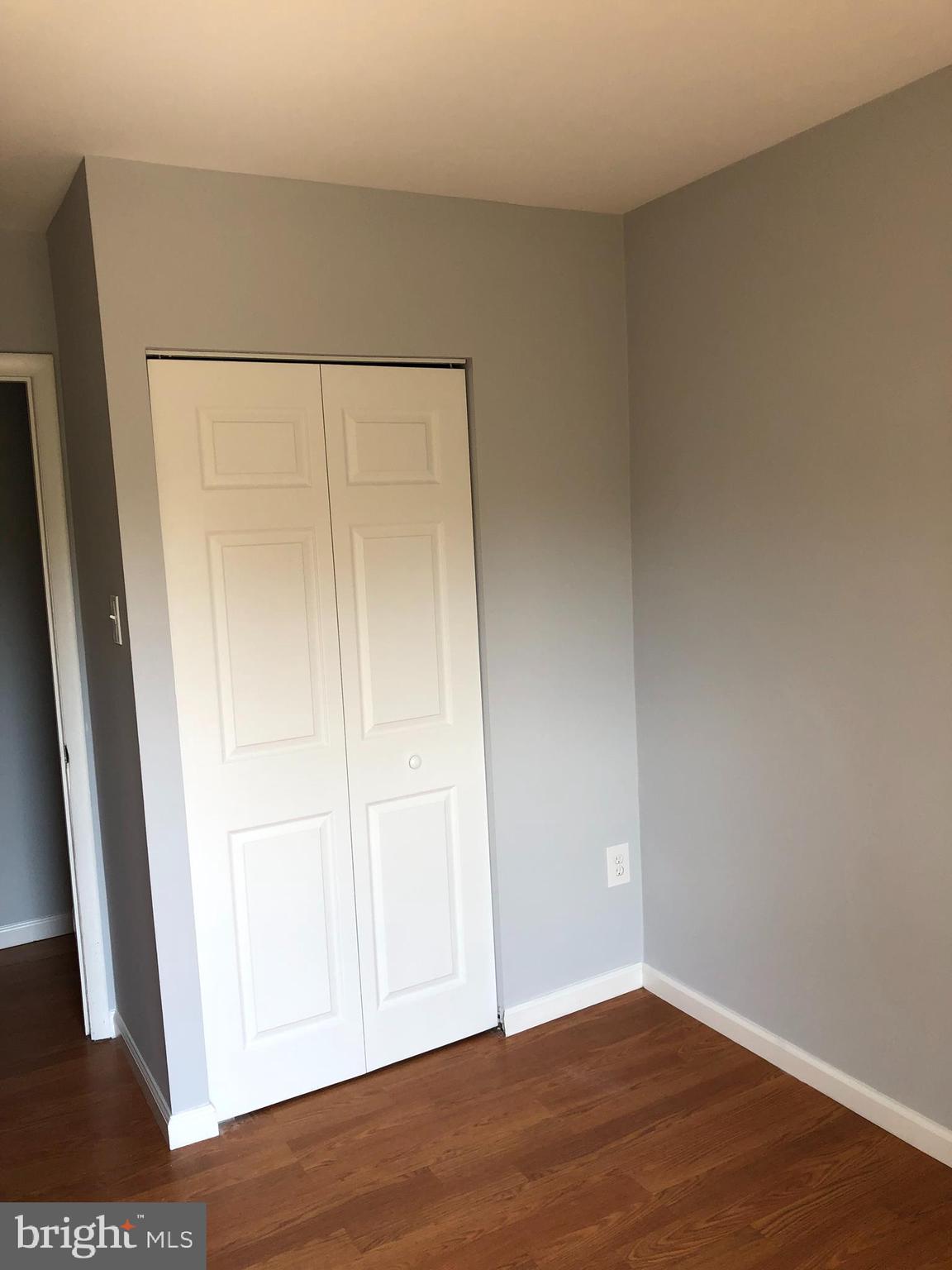 CROFTON MEADOWS - Residential