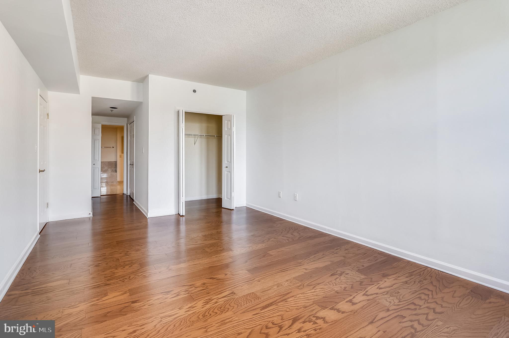 HERITAGE HARBOUR - Residential Lease