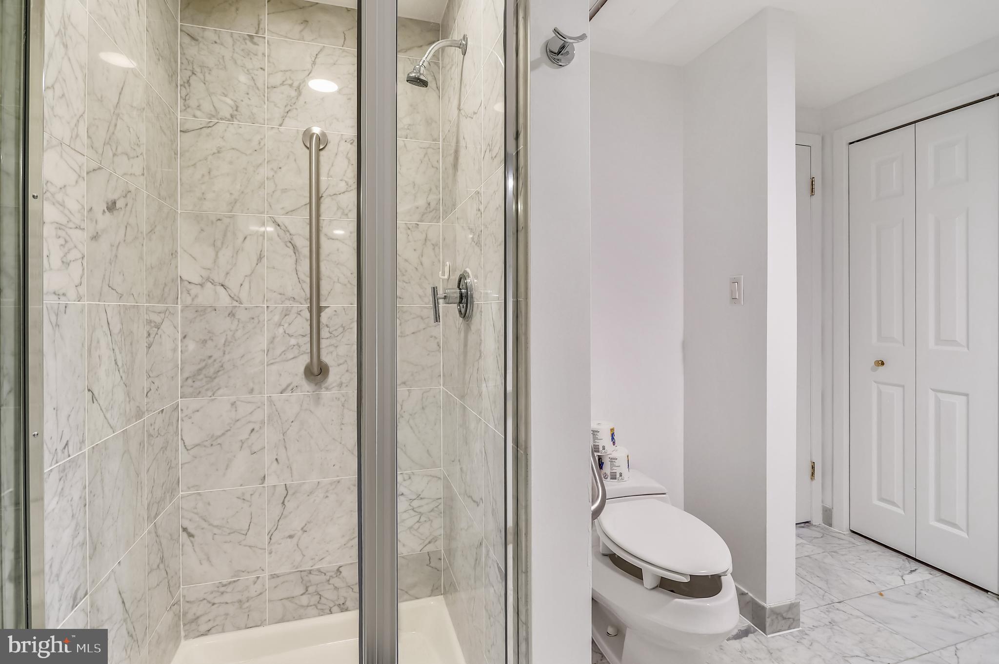 HERITAGE HARBOUR - Residential Lease