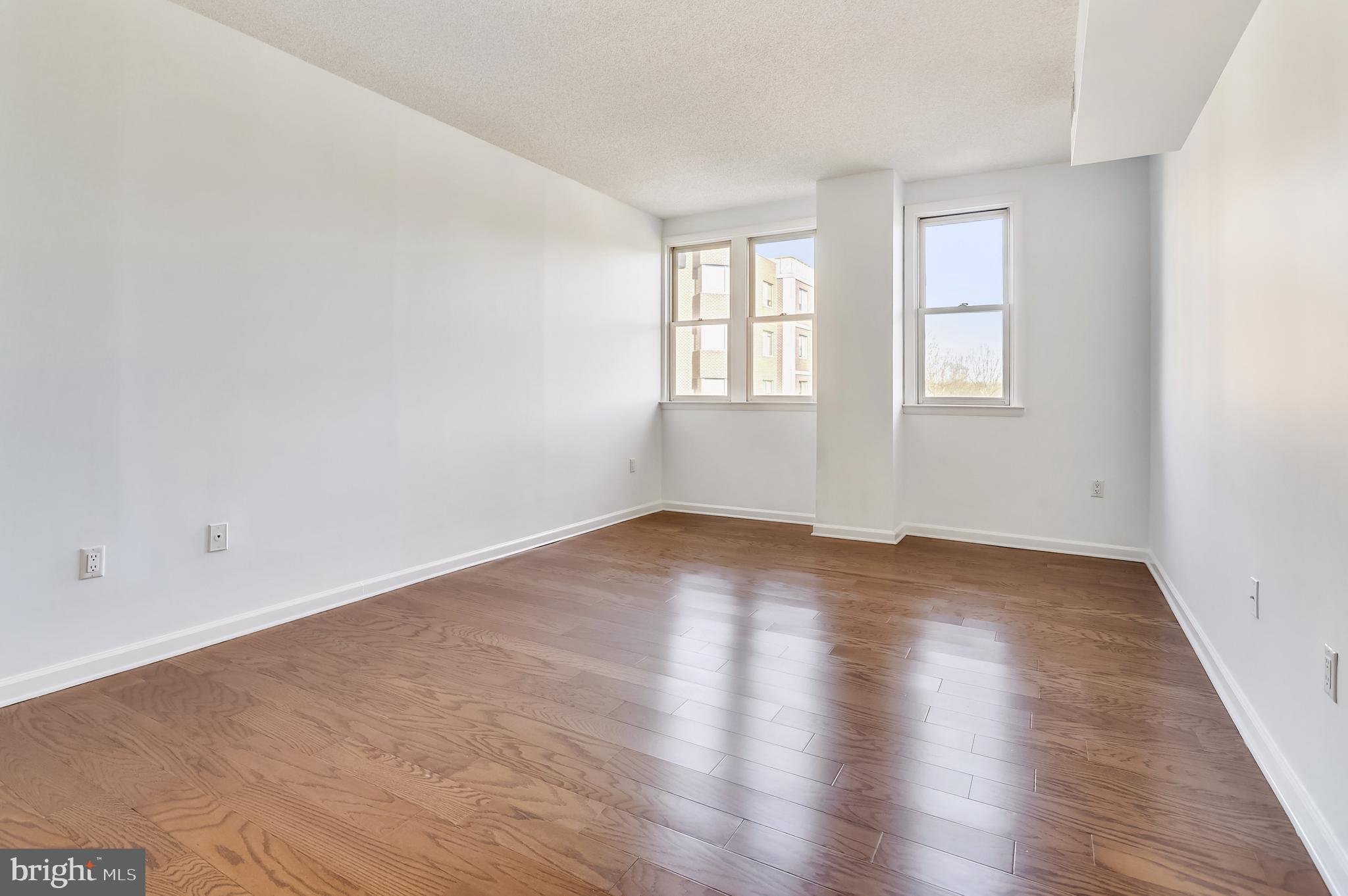 HERITAGE HARBOUR - Residential Lease