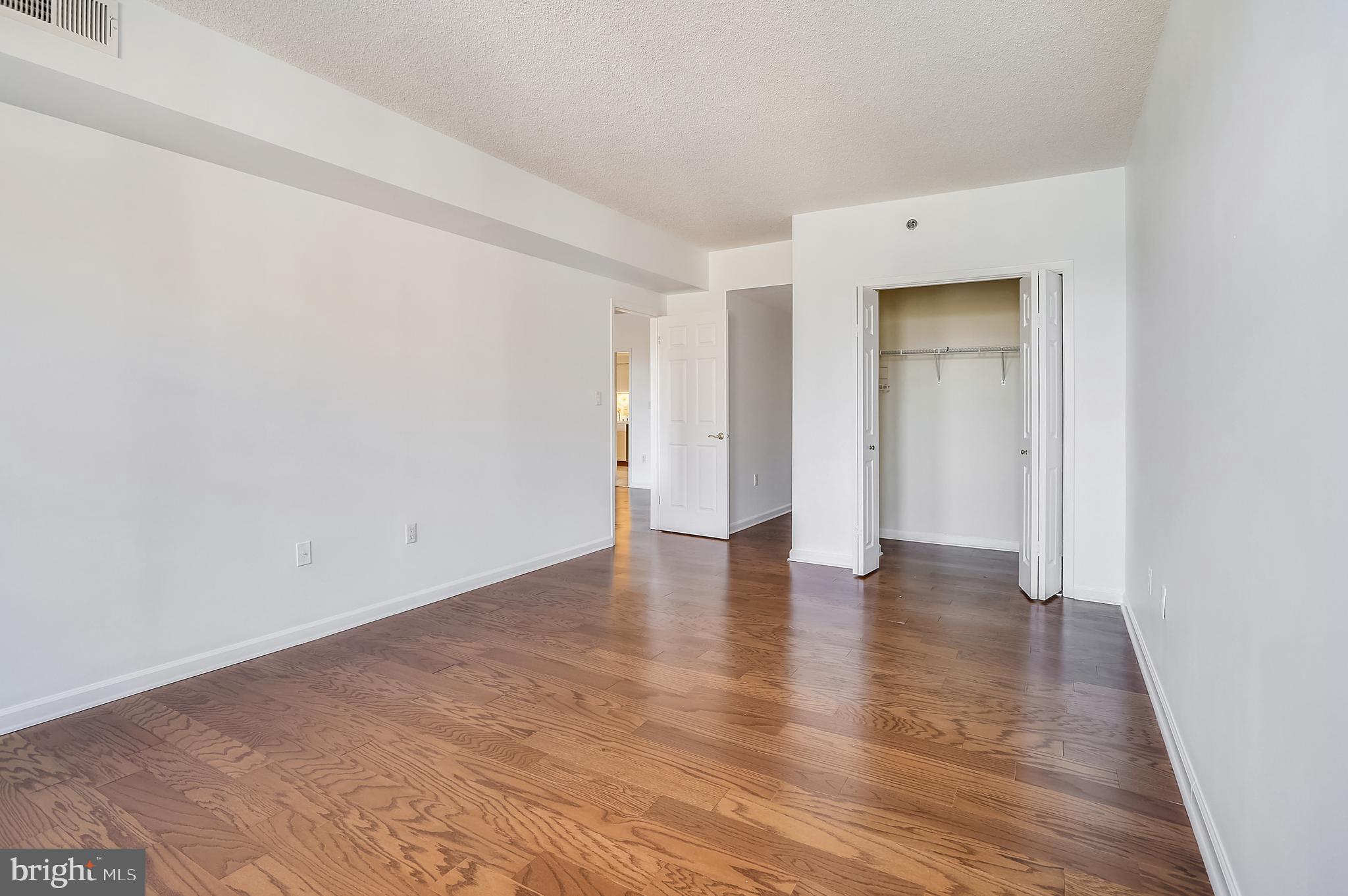 HERITAGE HARBOUR - Residential Lease