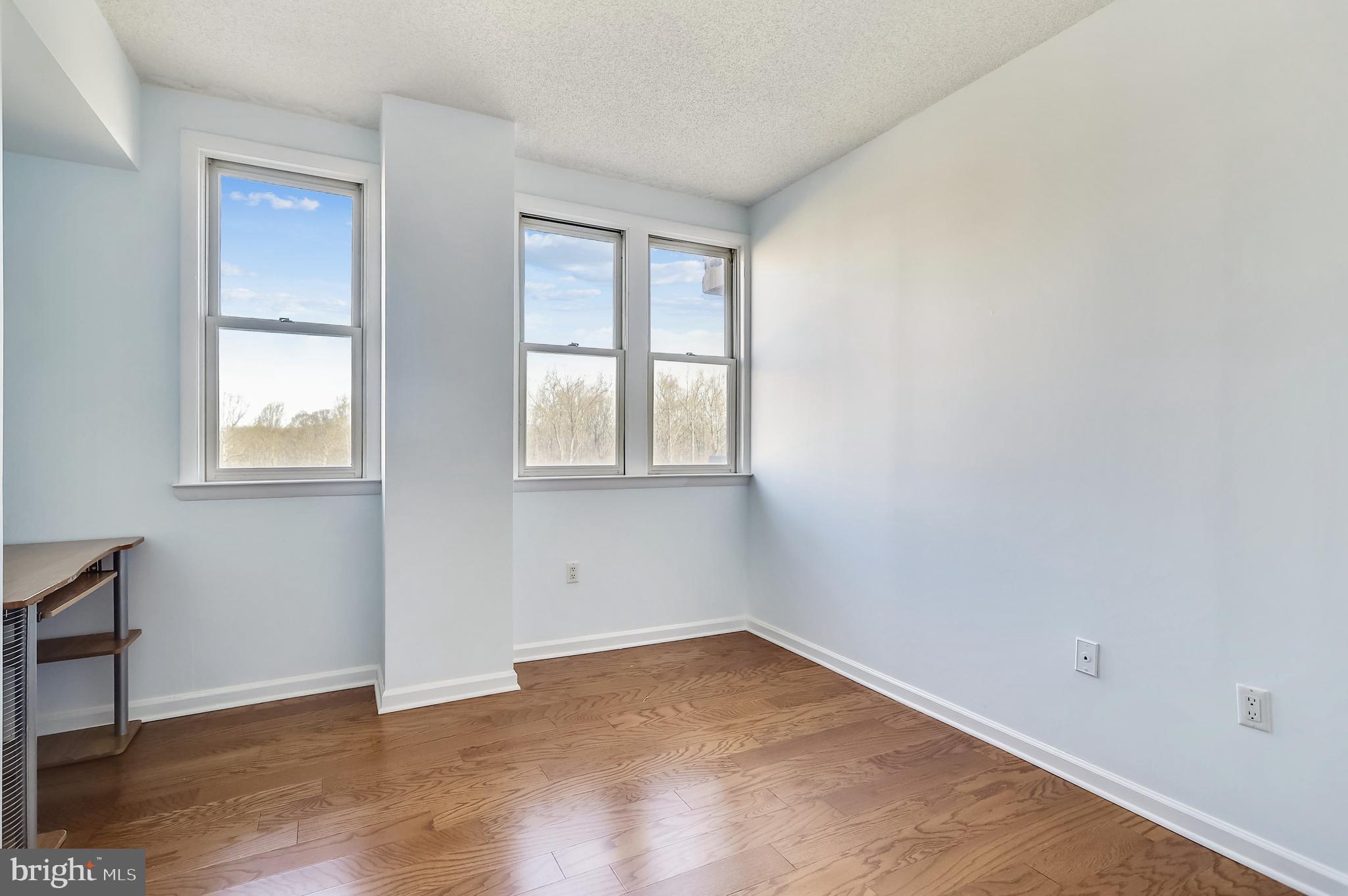 HERITAGE HARBOUR - Residential Lease