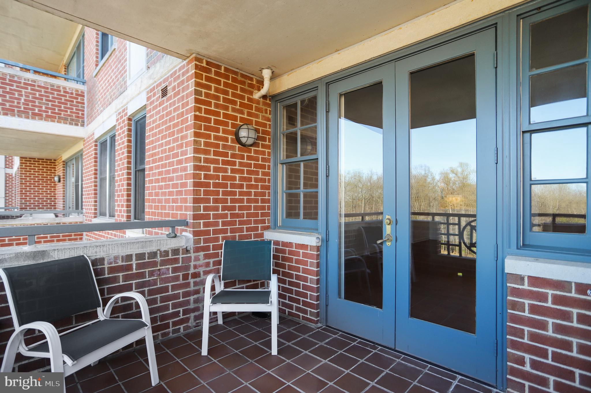 HERITAGE HARBOUR - Residential Lease