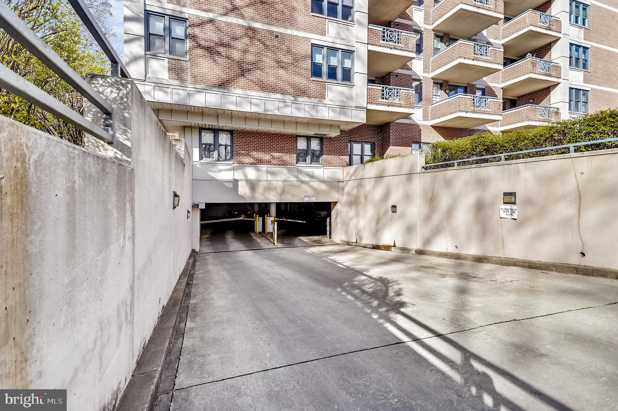 HERITAGE HARBOUR - Residential Lease