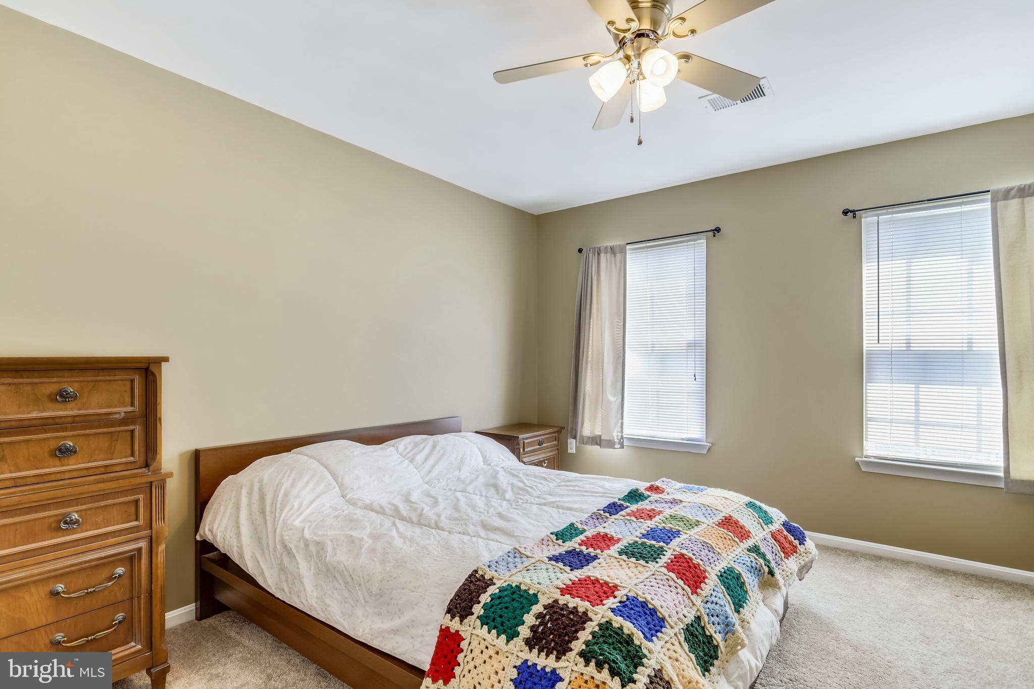 DALE CITY - Residential