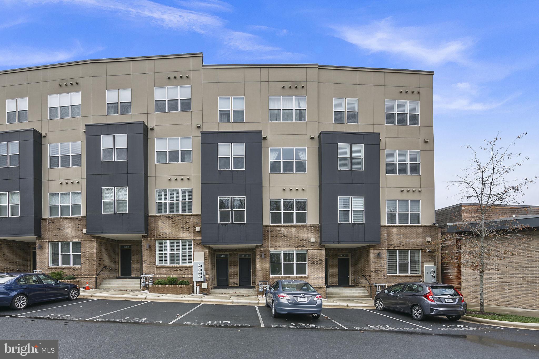 46412 RILASSARE TERRACE