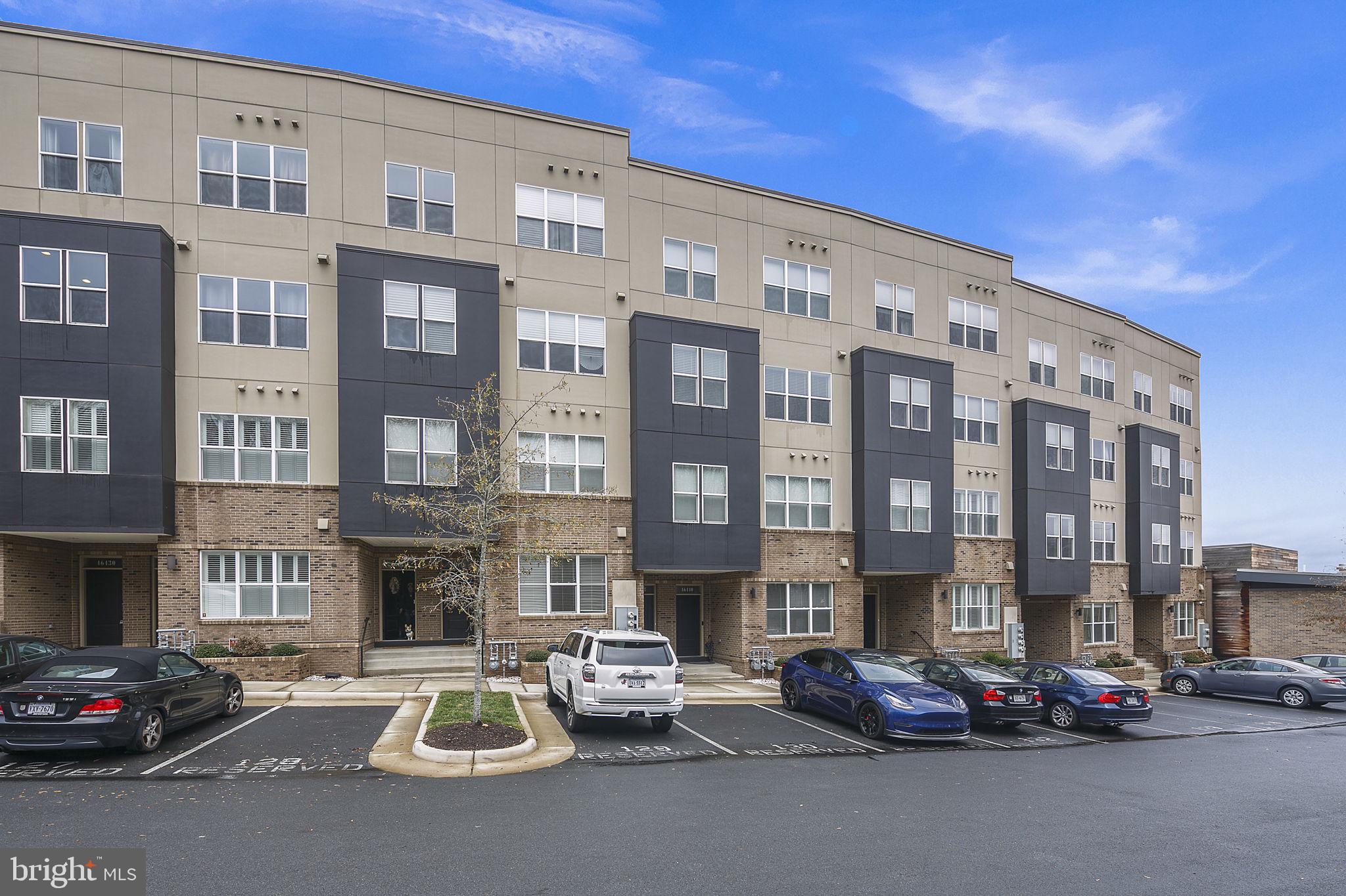46412 RILASSARE TERRACE