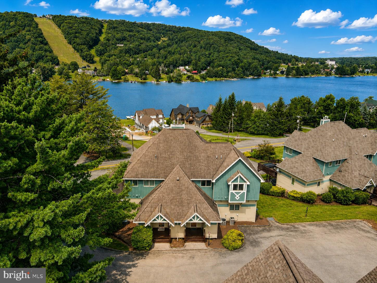 1278 DEEP CREEK DRIVE 1B