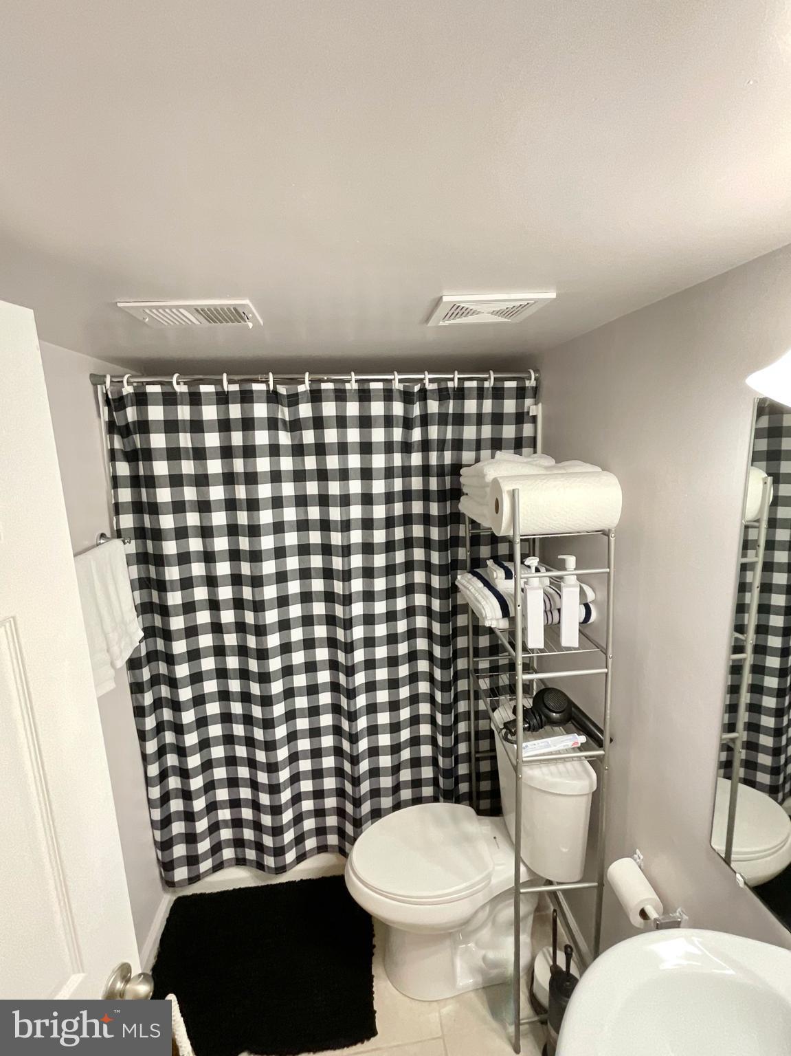 BRACEY ESTATES - Residential Lease