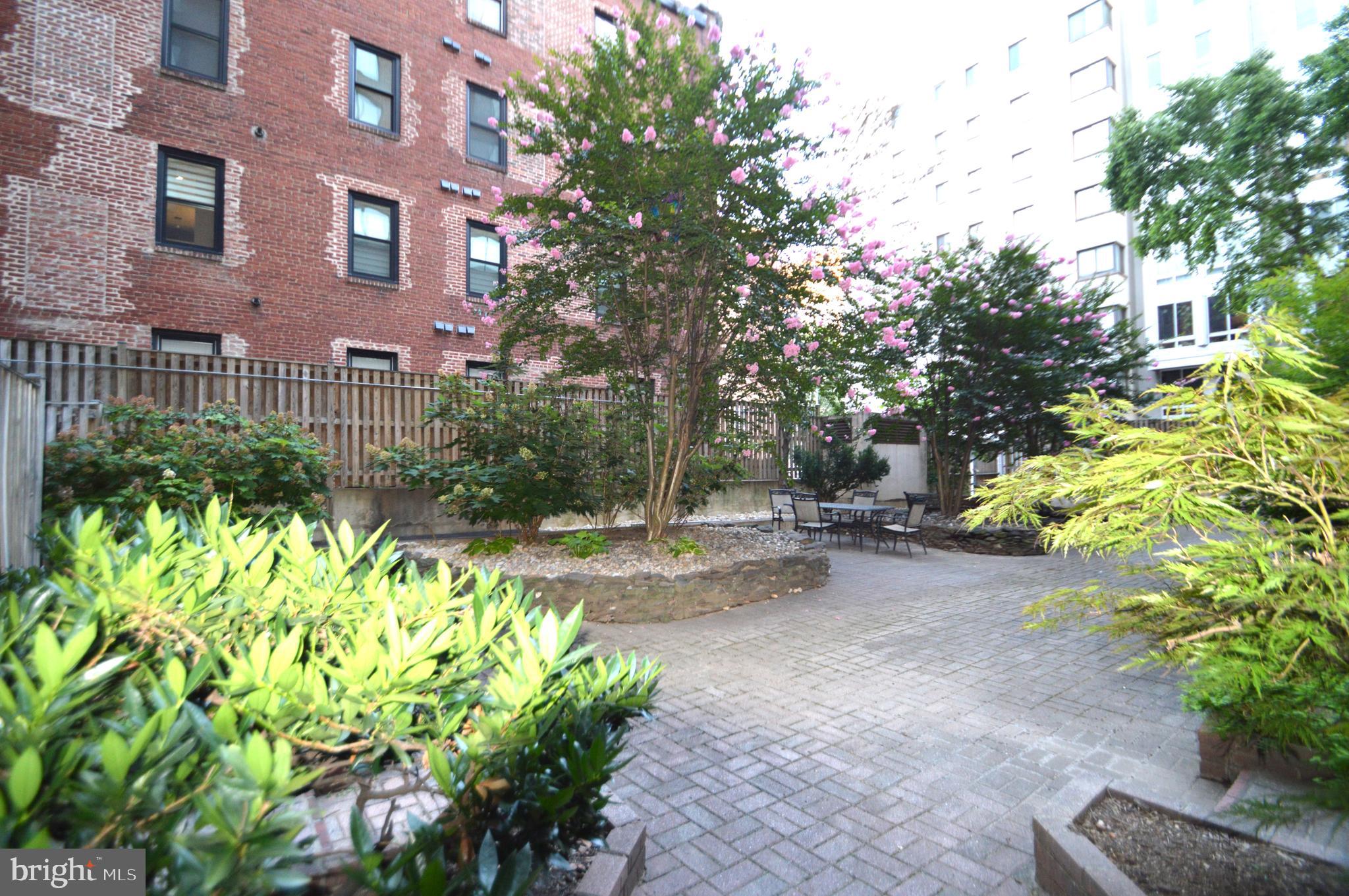 1245 13TH STREET NW 902