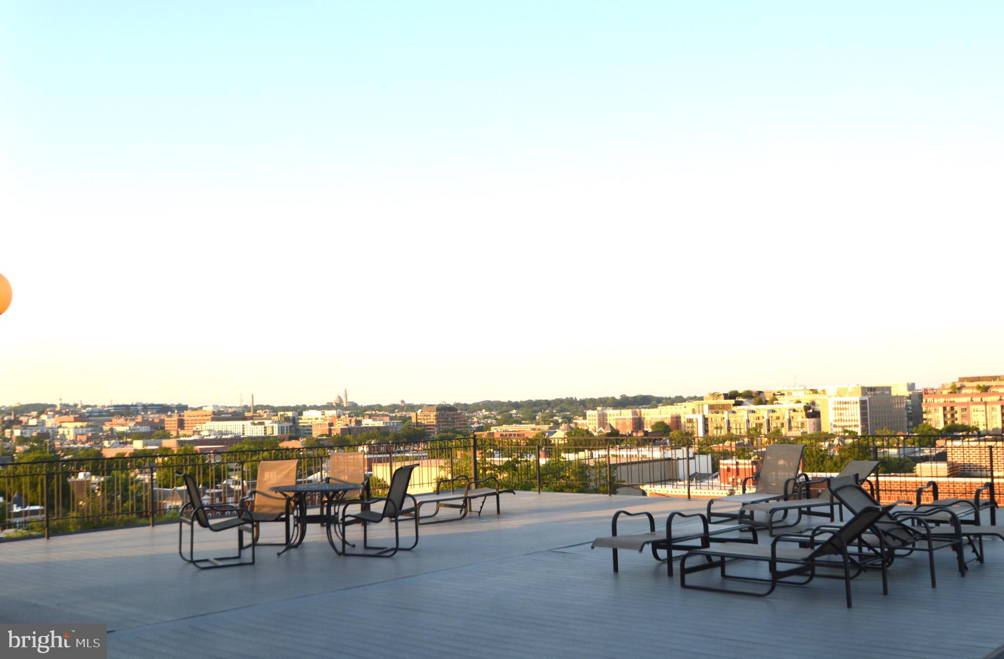 1245 13TH STREET NW 902