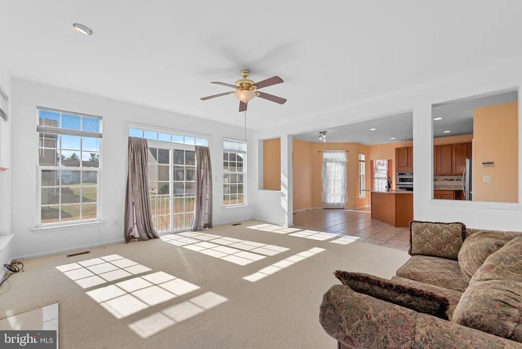 Additional image 10 of 3 E Thrush Drive, Milford, DE 19963