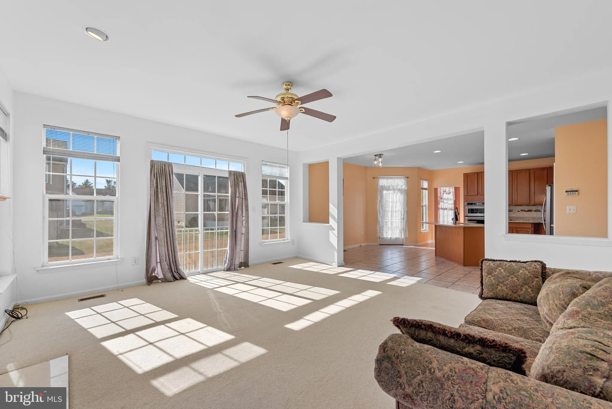 Additional image 39 of 3 E Thrush Drive, Milford, DE 19963