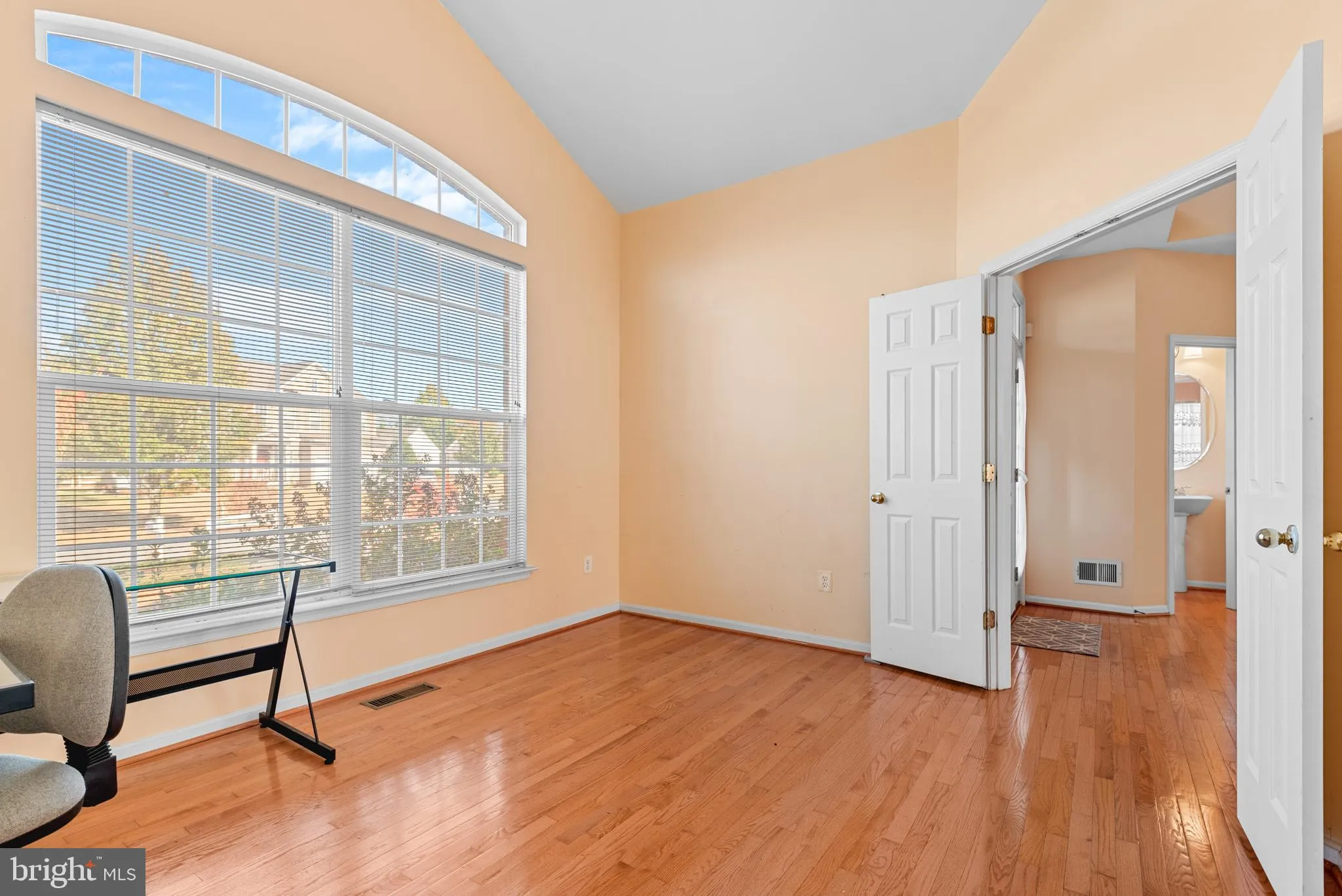 Additional image 41 of 3 E Thrush Drive, Milford, DE 19963