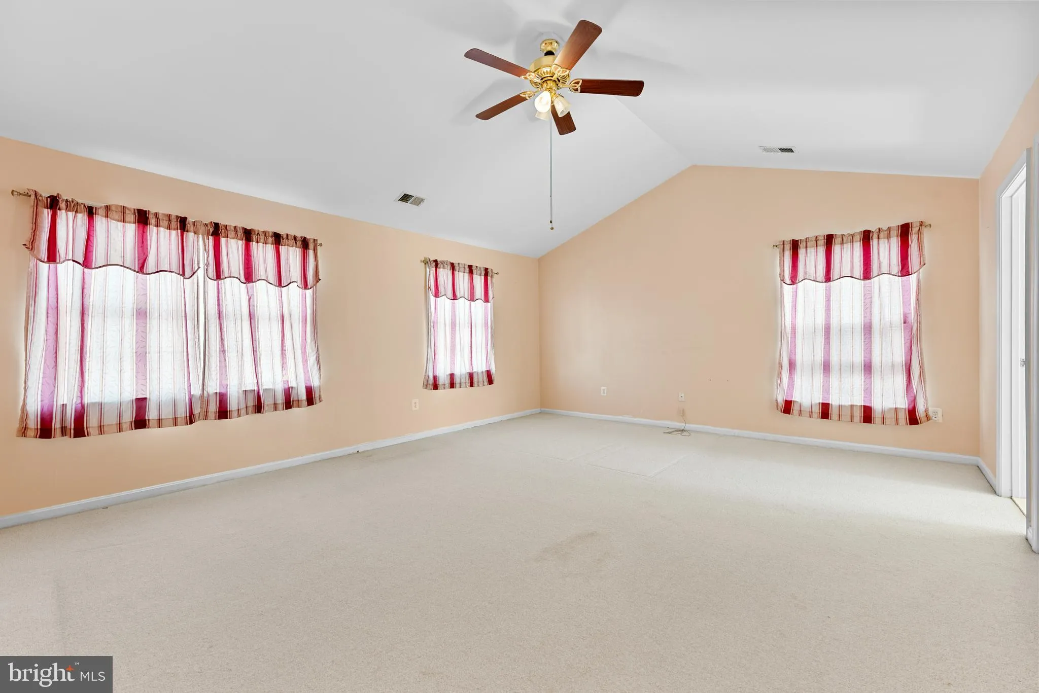 Additional image 44 of 3 E Thrush Drive, Milford, DE 19963