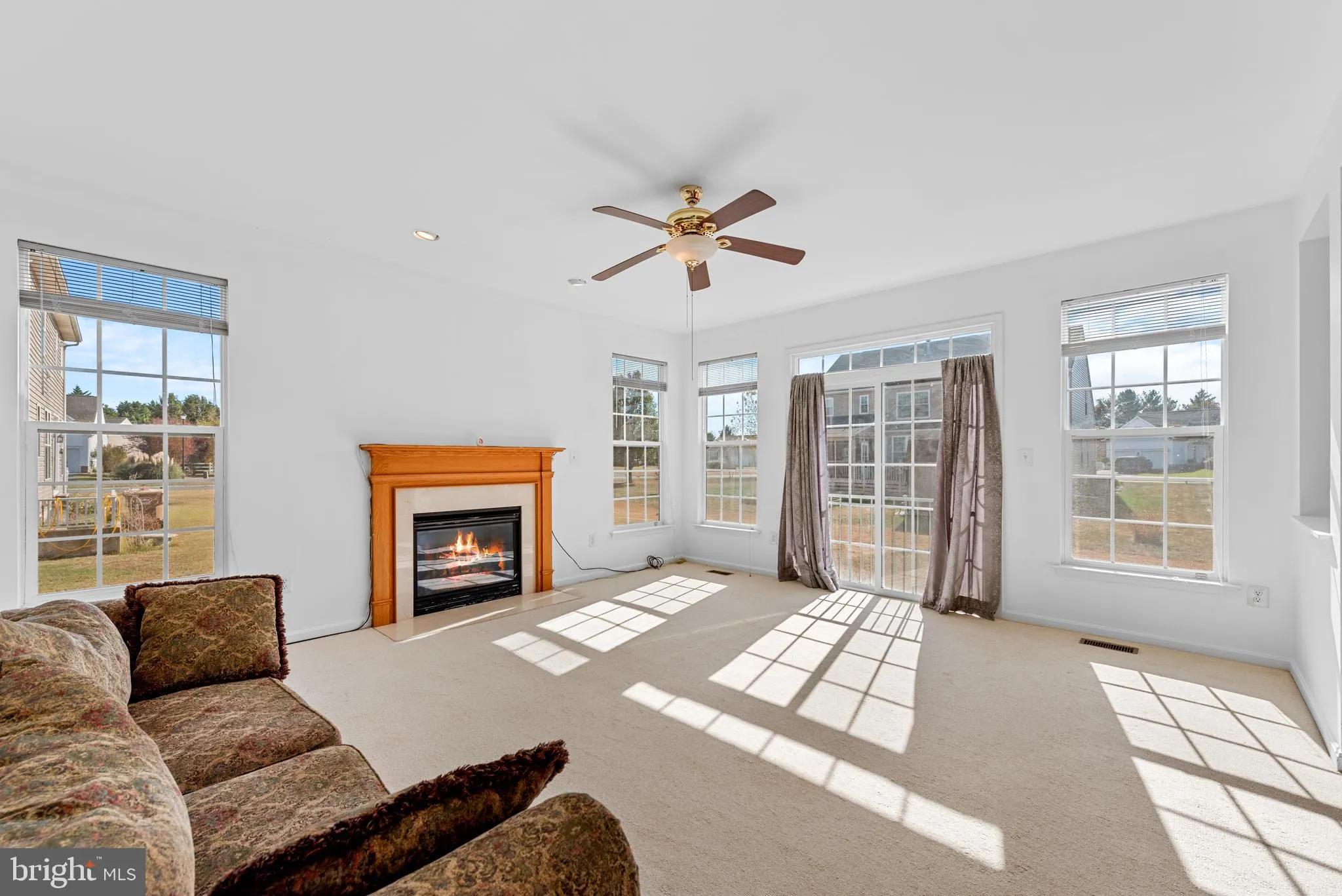 Additional image 38 of 3 E Thrush Drive, Milford, DE 19963