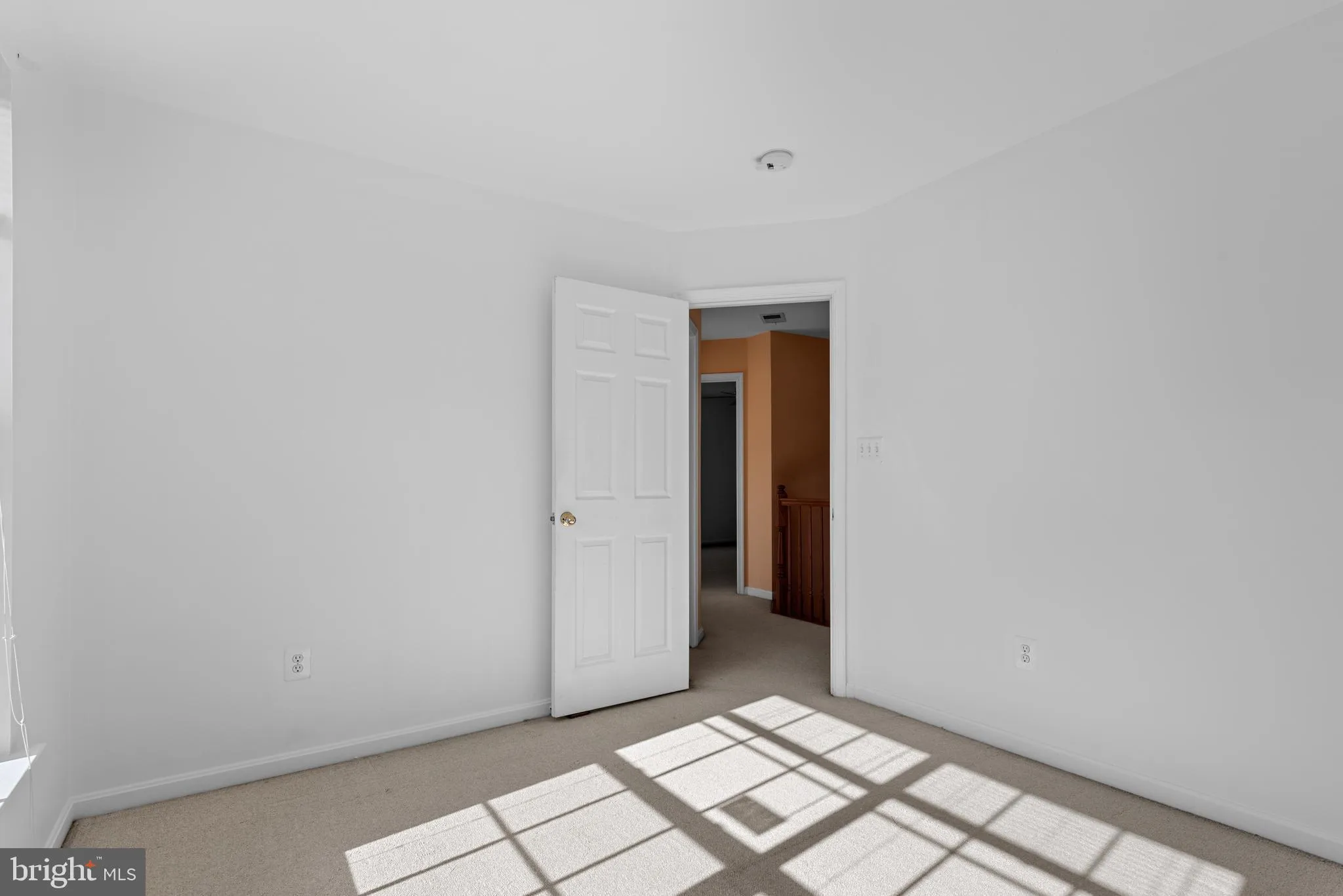 Additional image 53 of 3 E Thrush Drive, Milford, DE 19963