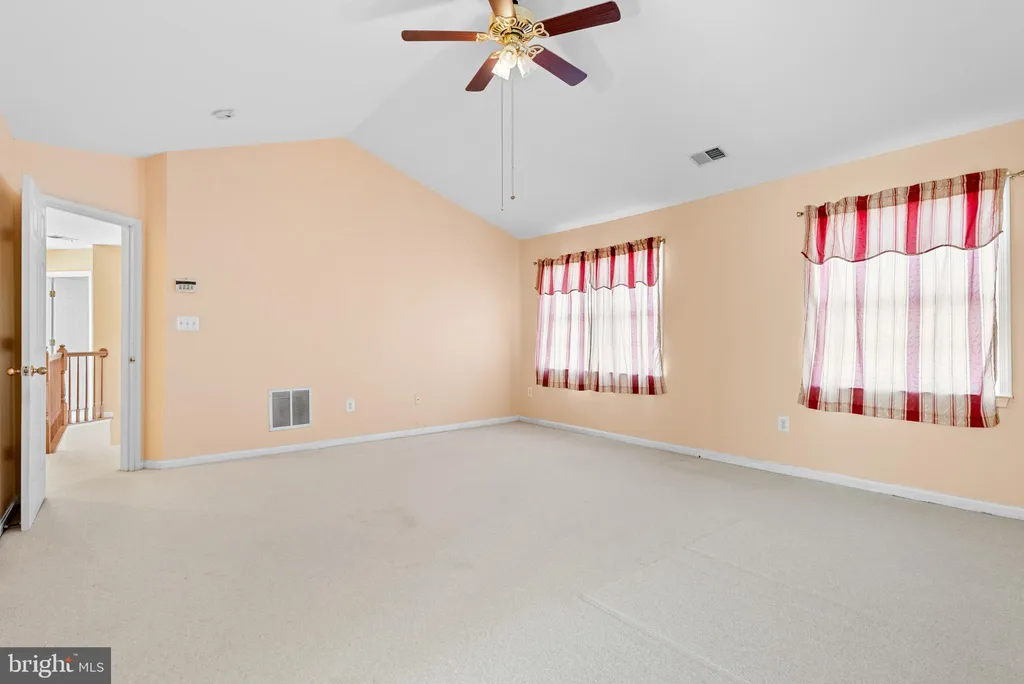 Additional image 16 of 3 E Thrush Drive, Milford, DE 19963