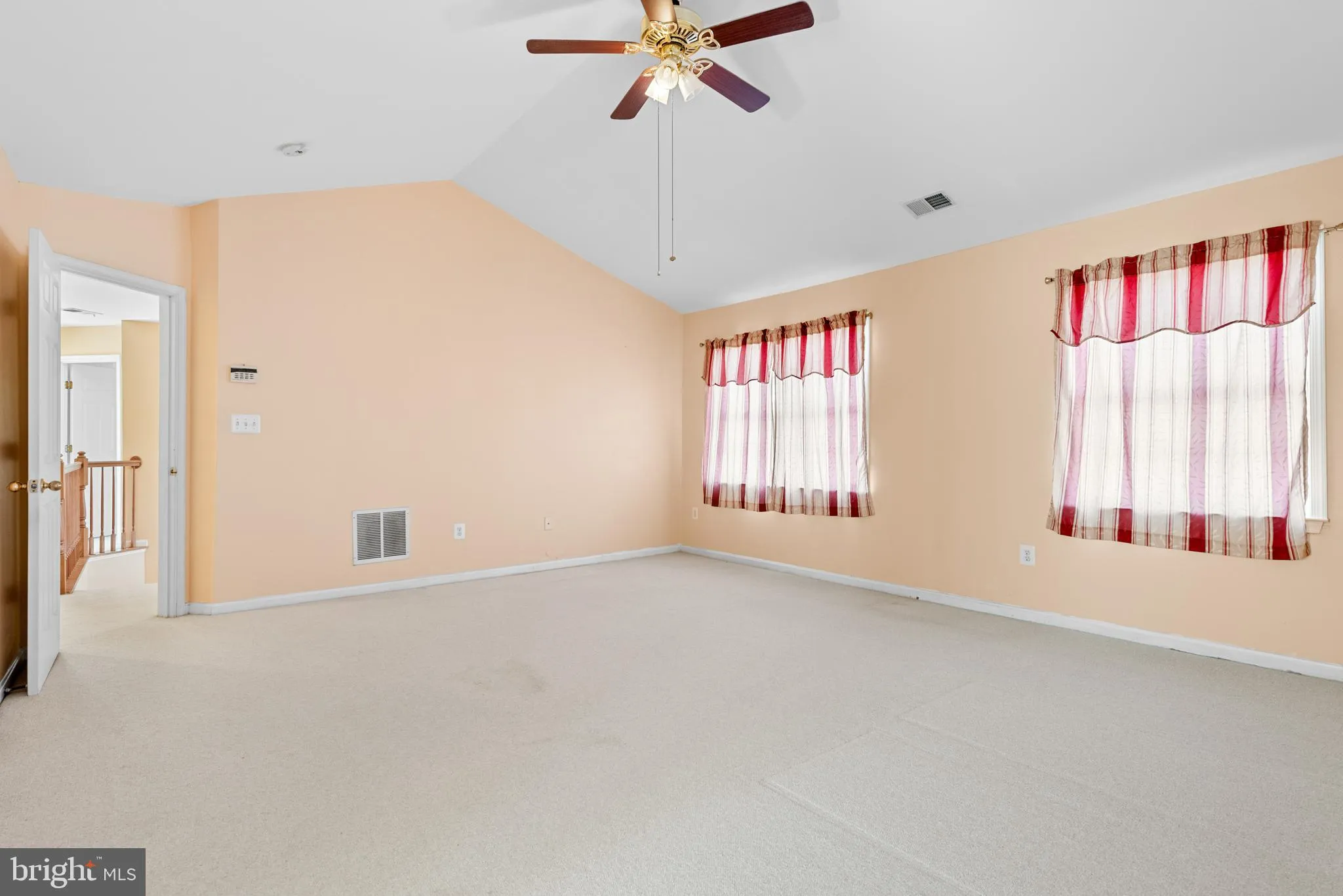 Additional image 45 of 3 E Thrush Drive, Milford, DE 19963