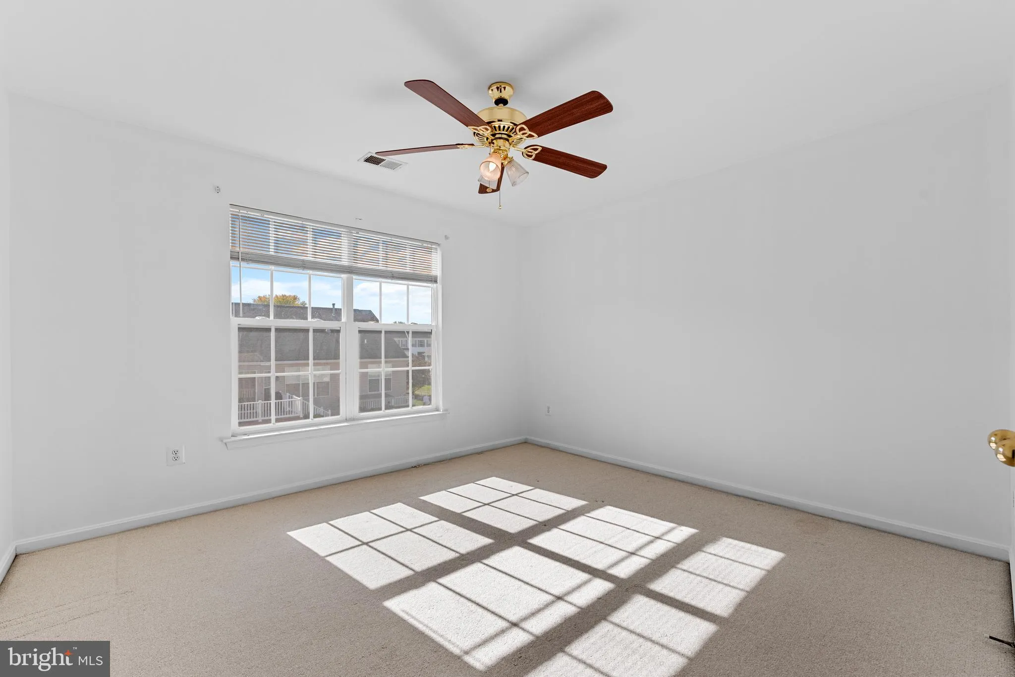 Additional image 48 of 3 E Thrush Drive, Milford, DE 19963