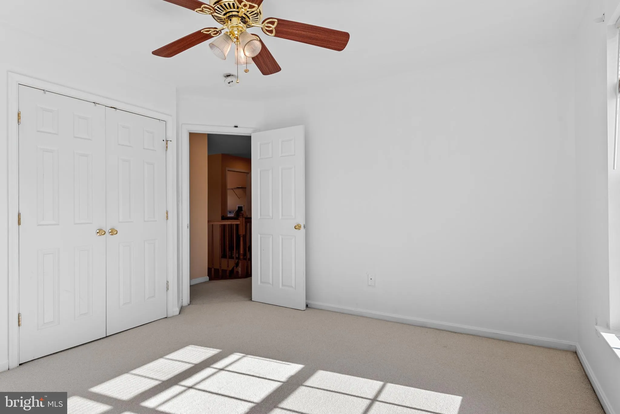 Additional image 49 of 3 E Thrush Drive, Milford, DE 19963