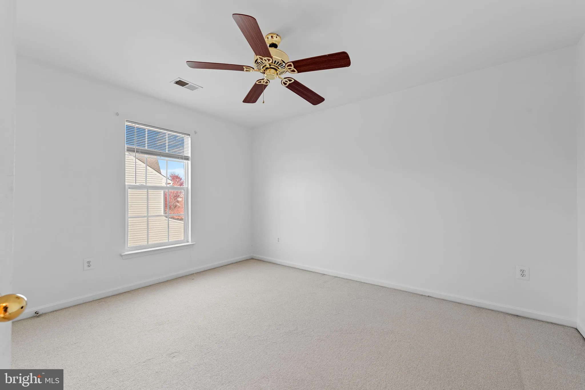 Additional image 50 of 3 E Thrush Drive, Milford, DE 19963