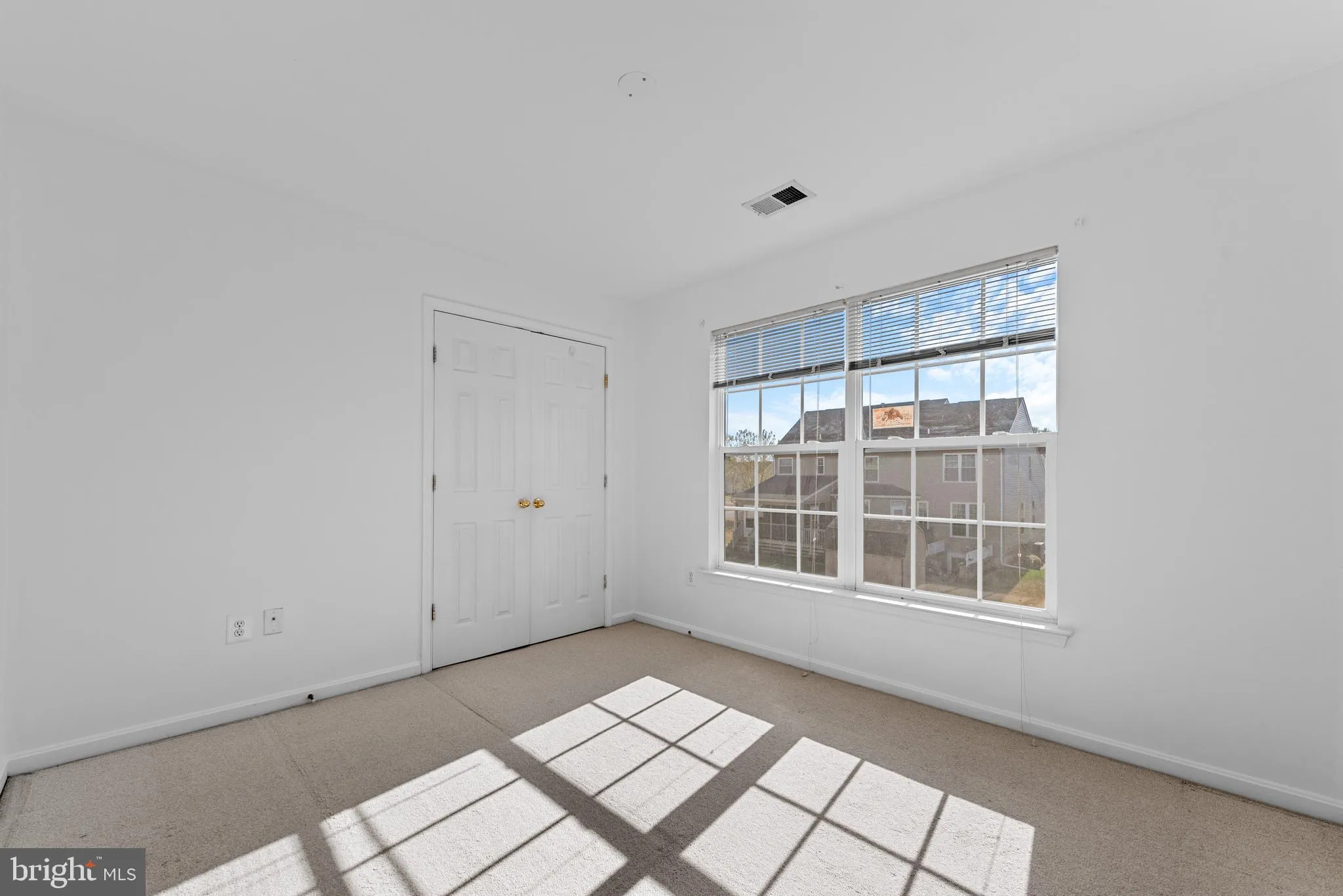 Additional image 52 of 3 E Thrush Drive, Milford, DE 19963