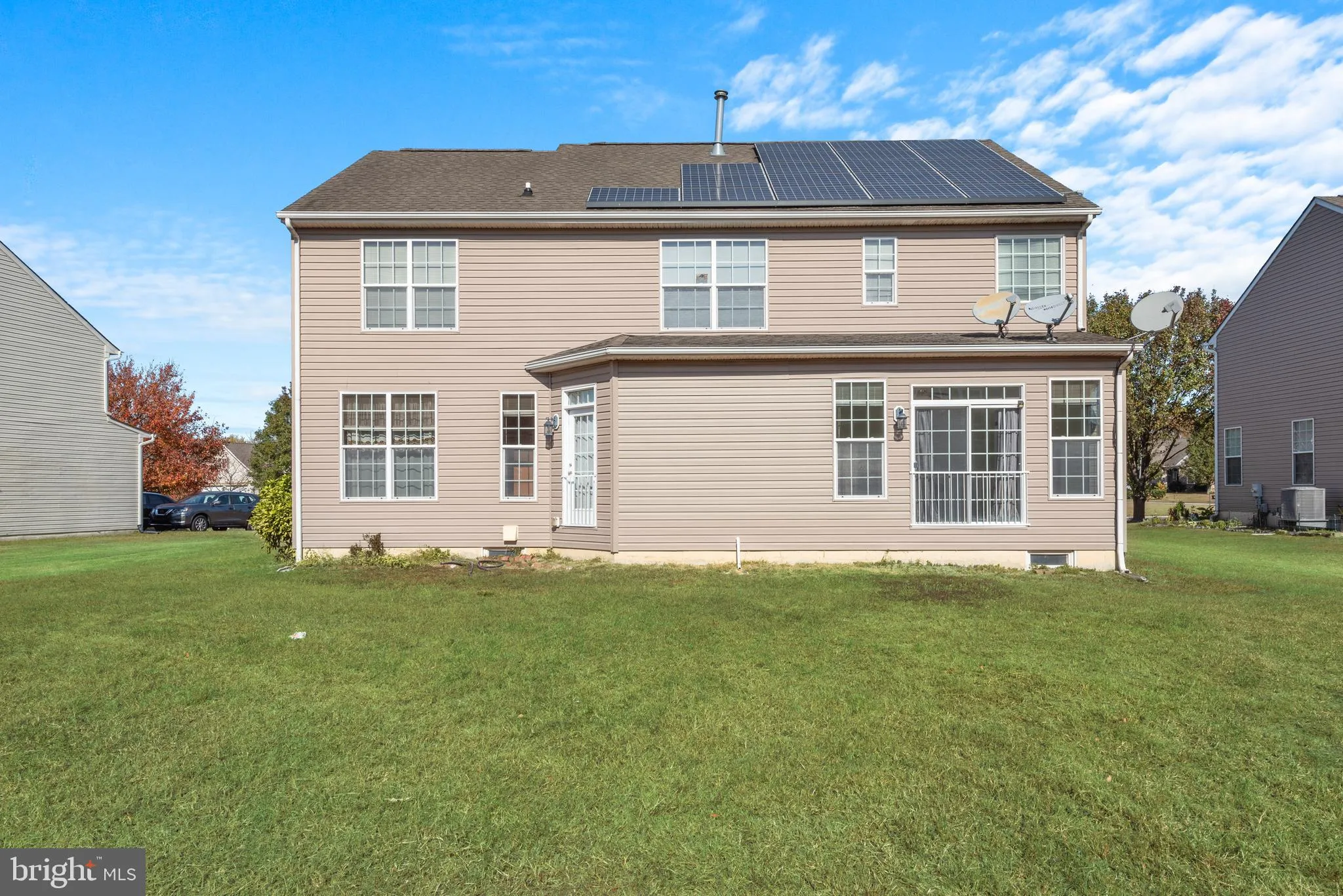 Additional image 58 of 3 E Thrush Drive, Milford, DE 19963