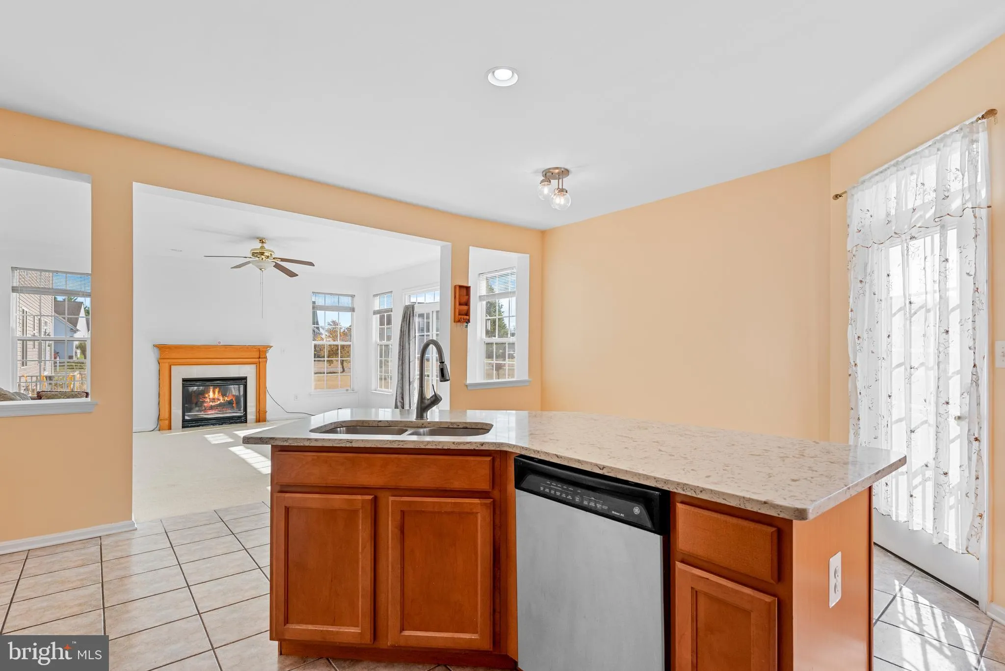 Additional image 36 of 3 E Thrush Drive, Milford, DE 19963