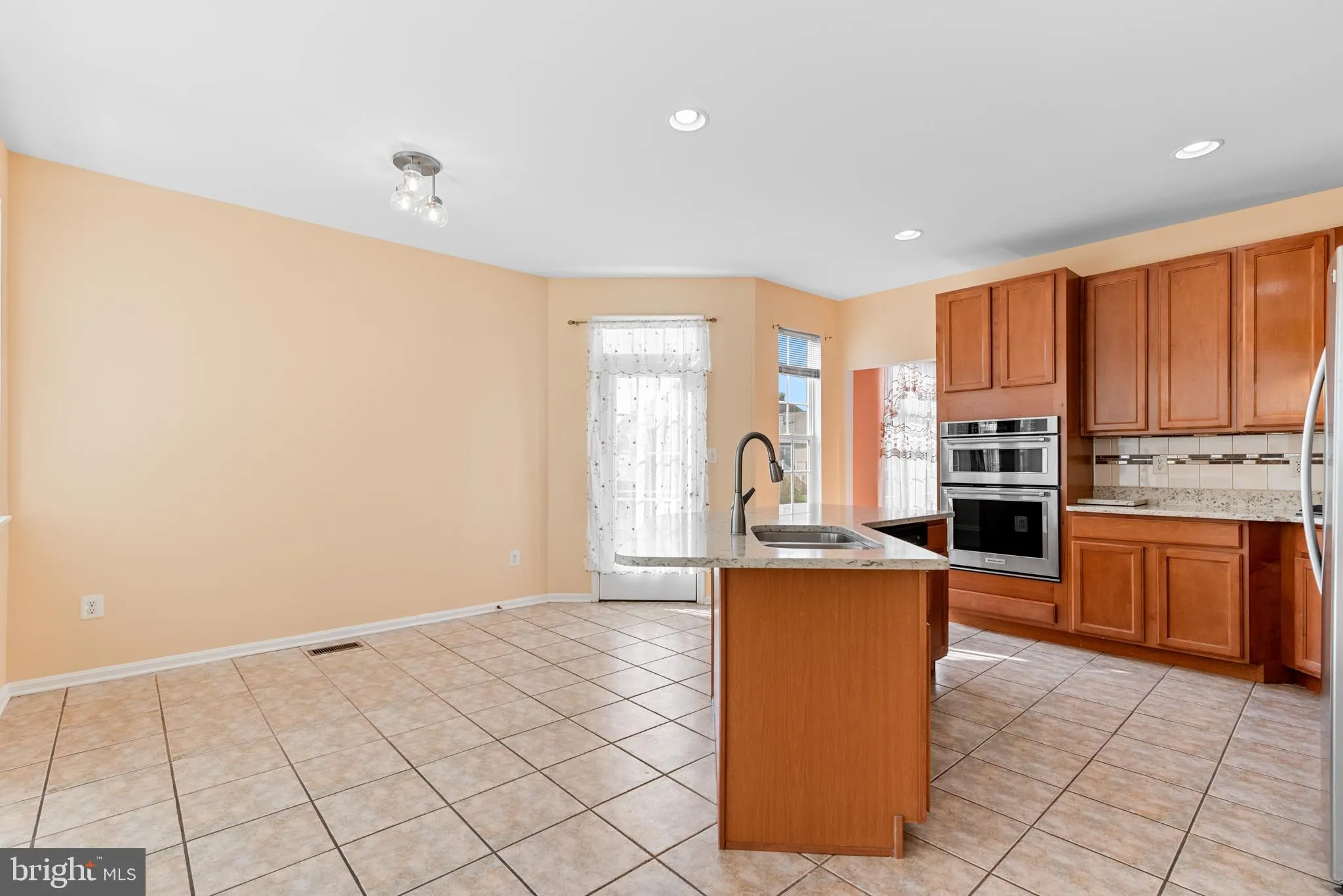 Additional image 33 of 3 E Thrush Drive, Milford, DE 19963