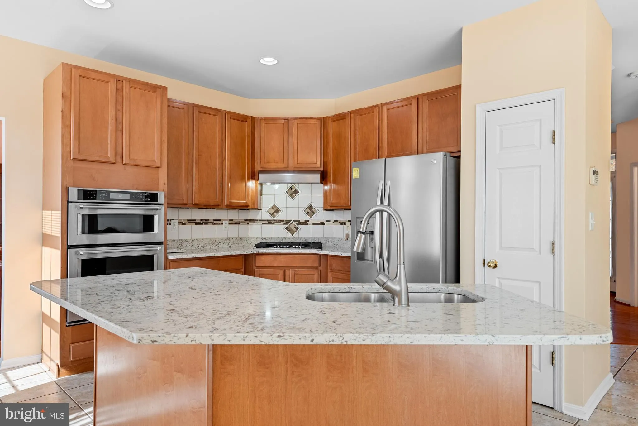 Additional image 37 of 3 E Thrush Drive, Milford, DE 19963