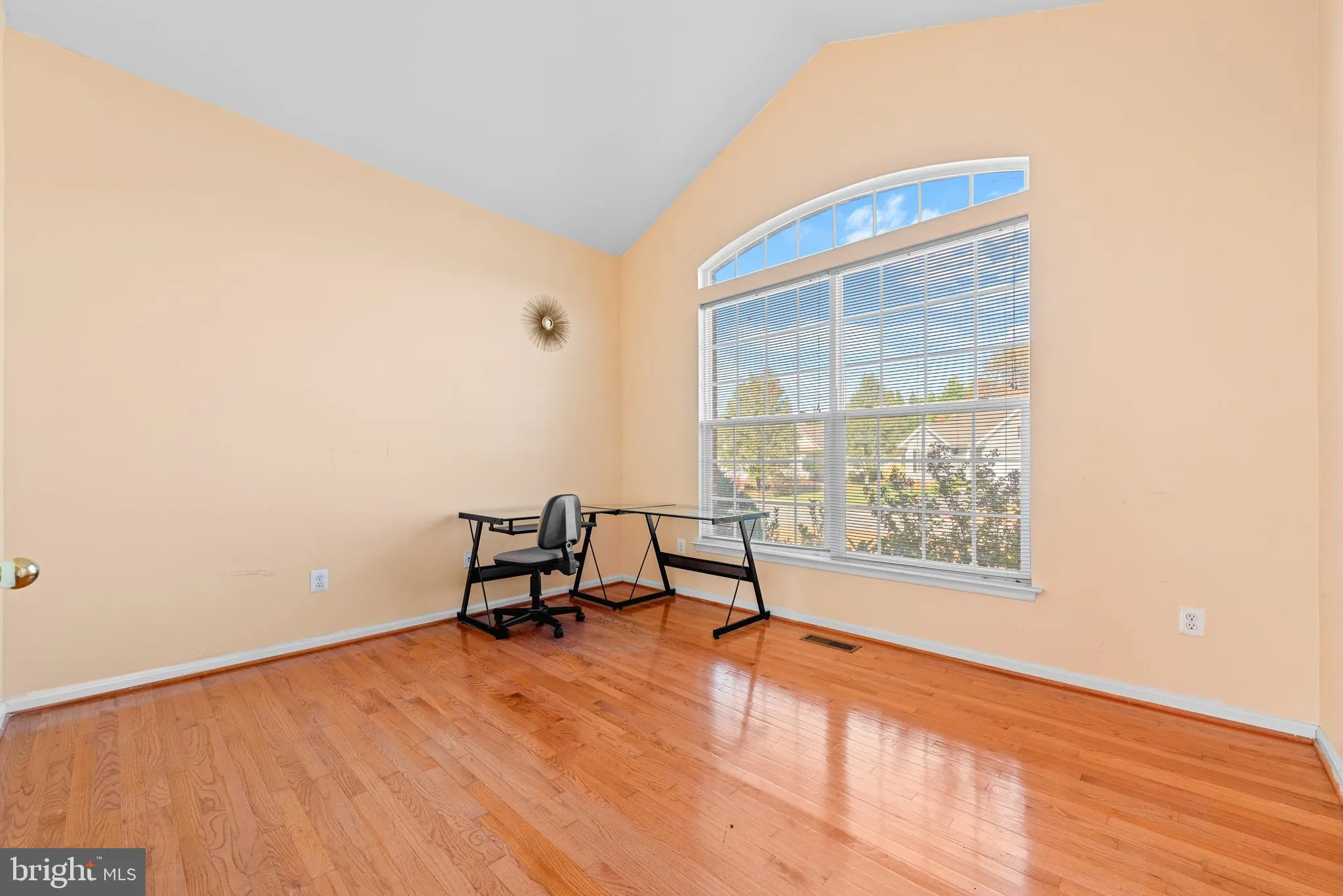 Additional image 40 of 3 E Thrush Drive, Milford, DE 19963