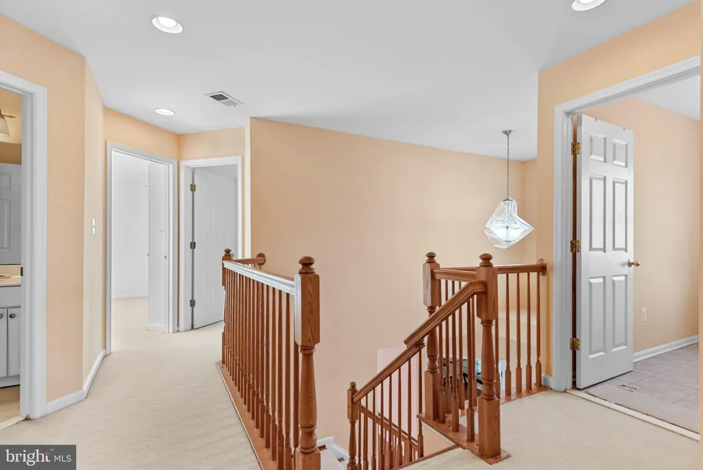 Additional image 13 of 3 E Thrush Drive, Milford, DE 19963