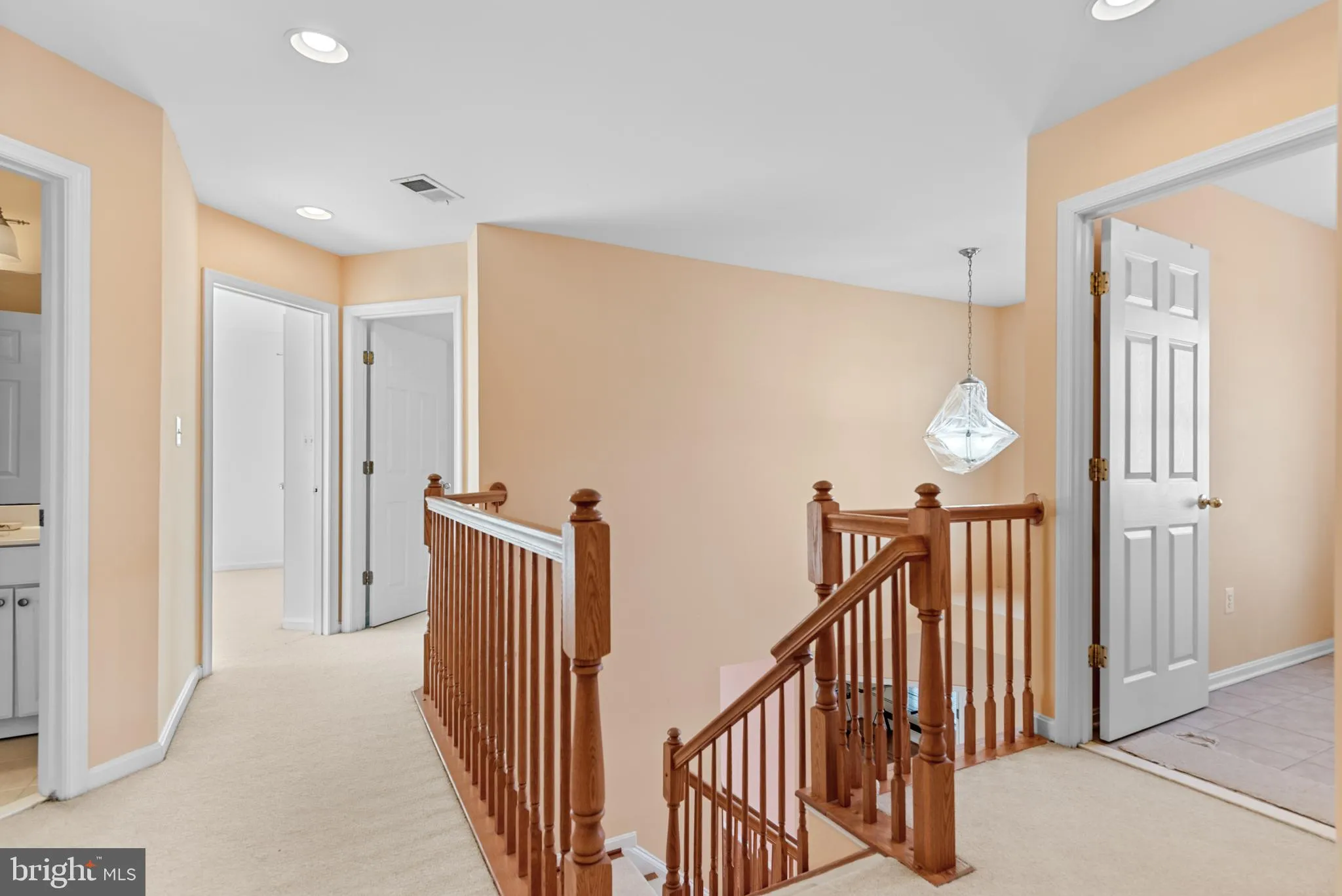 Additional image 42 of 3 E Thrush Drive, Milford, DE 19963