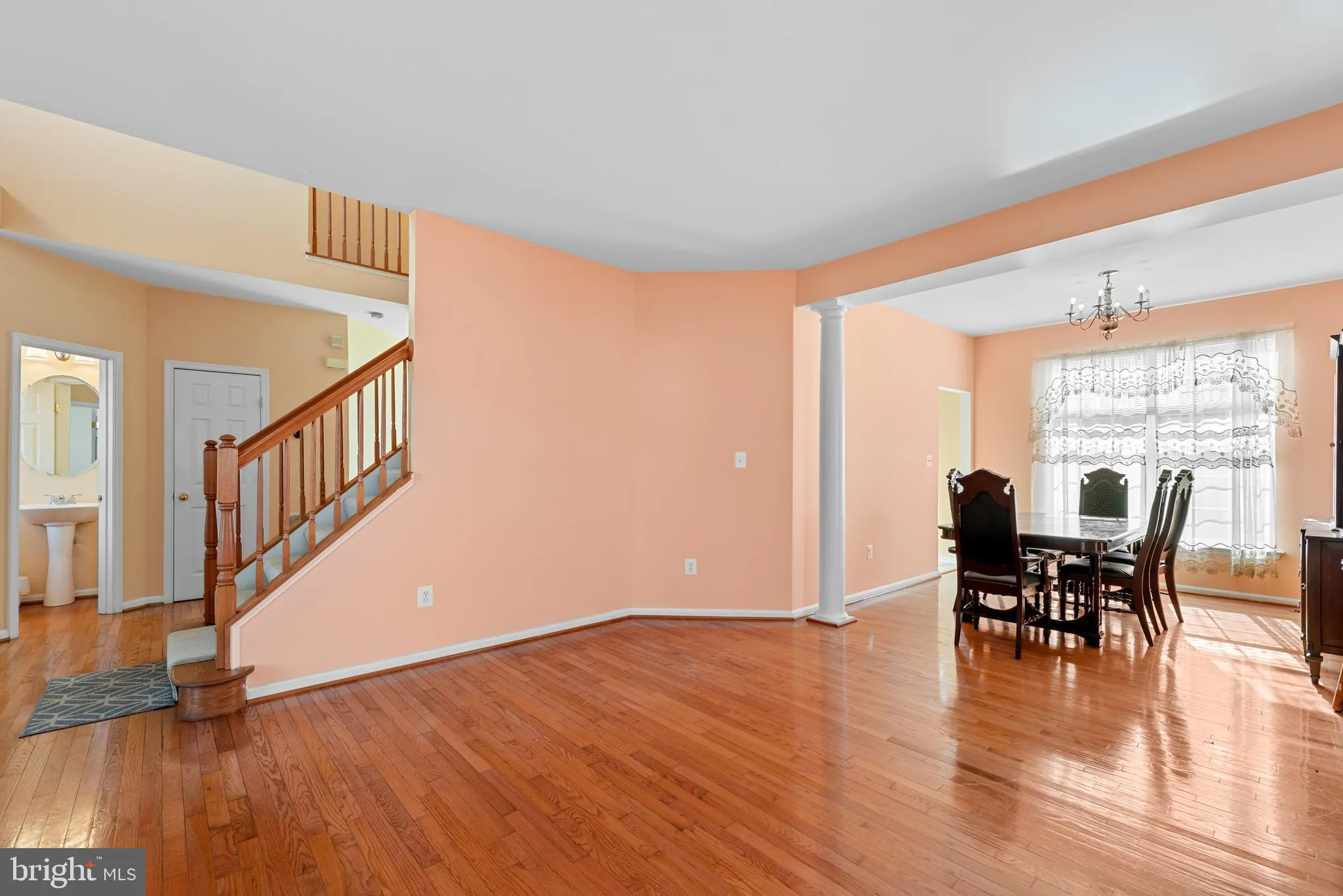 Additional image 31 of 3 E Thrush Drive, Milford, DE 19963