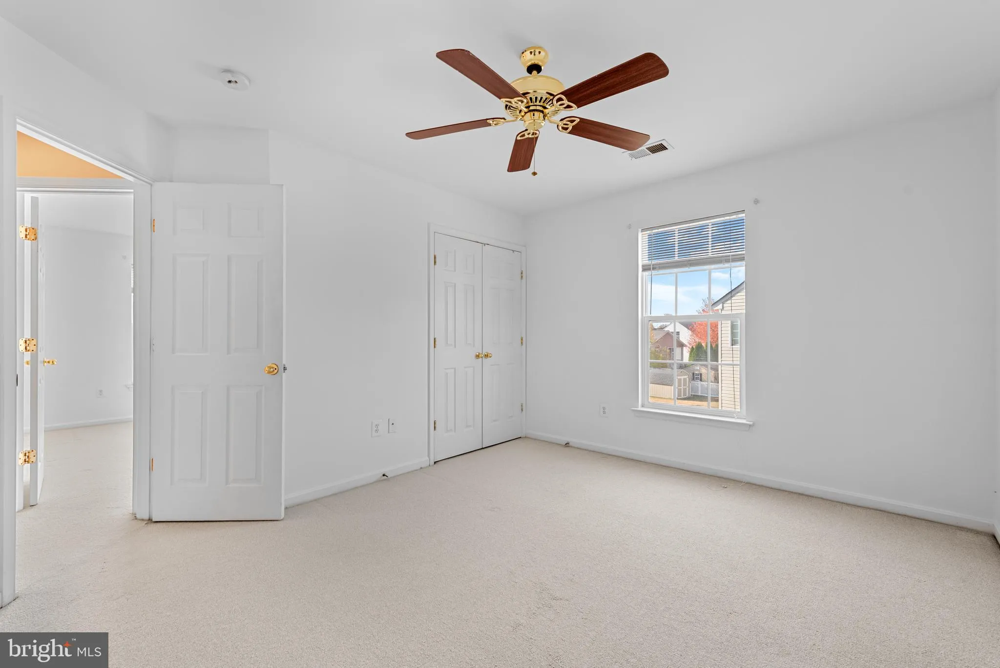 Additional image 51 of 3 E Thrush Drive, Milford, DE 19963