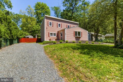 Homes For Sale - 3310 Sunset Avenue<br/> WILLIAMSTOWN, NJ 08094