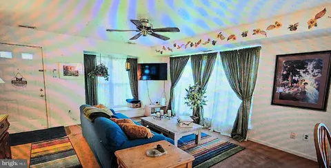 MLS: NJCD2113048