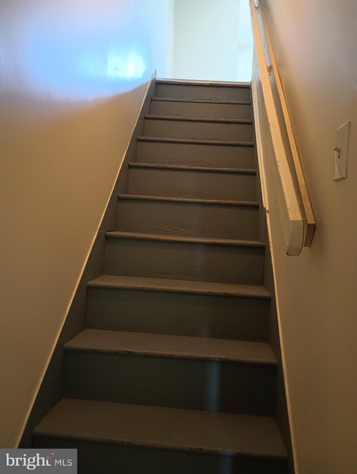 COLUMBIA BOROUGH - Residential Lease