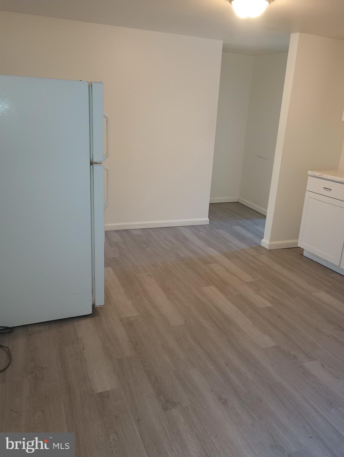 COLUMBIA BOROUGH - Residential Lease