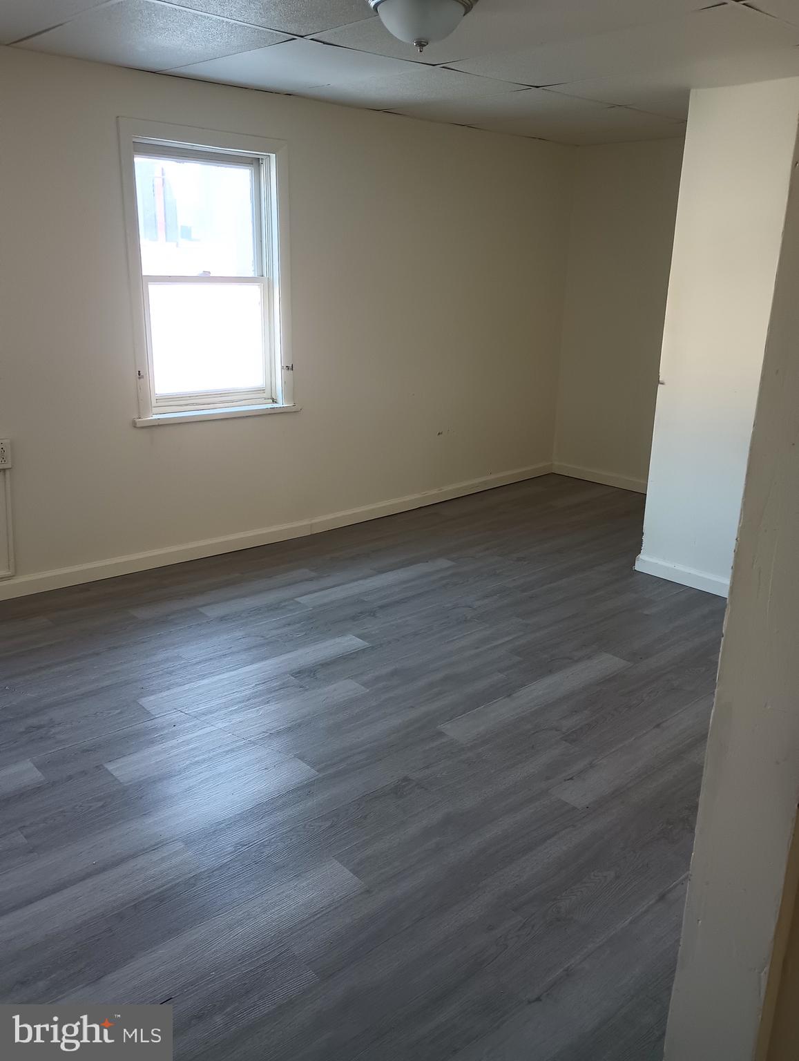 COLUMBIA BOROUGH - Residential Lease