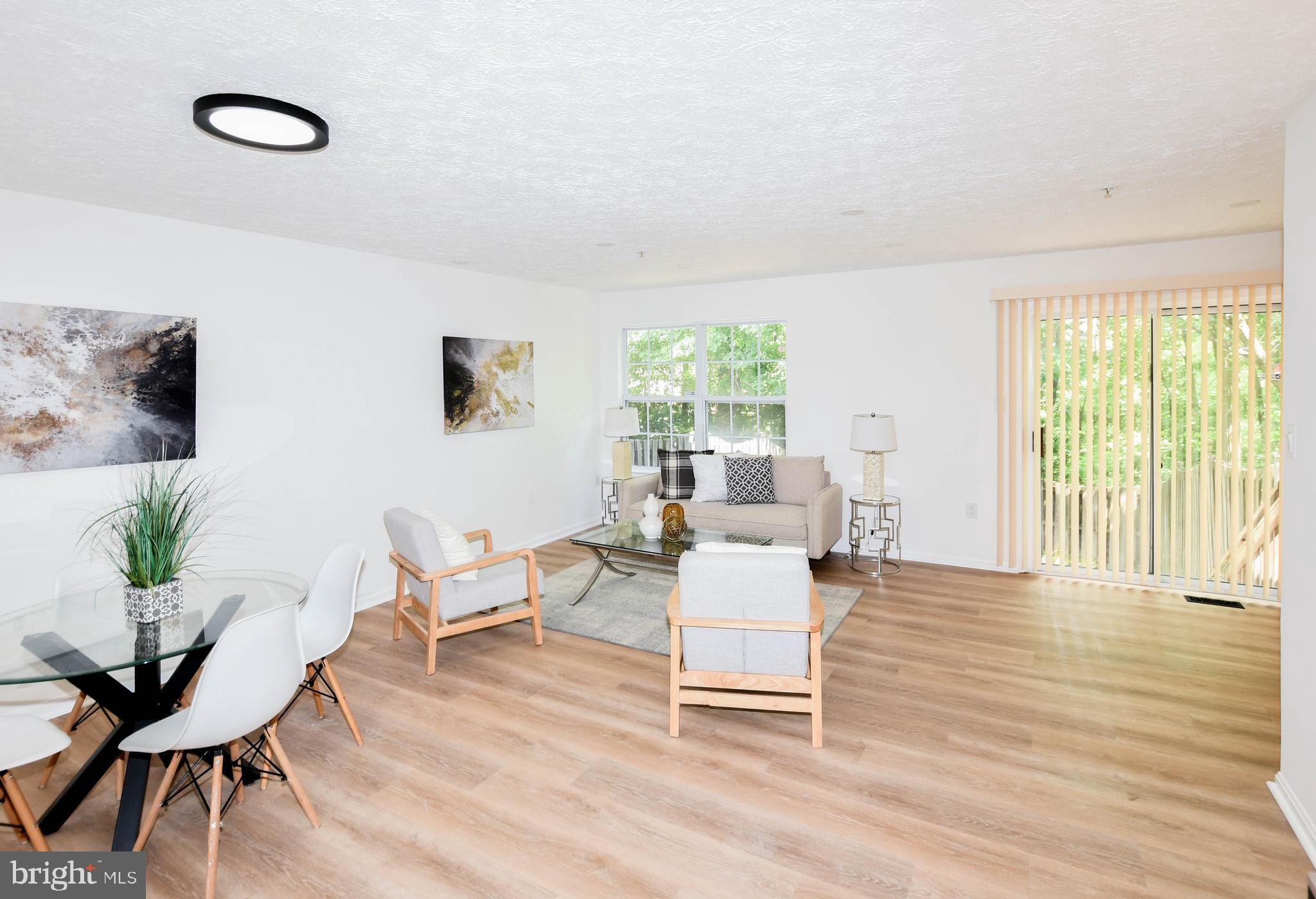 FOREST MILL-RESUB PT OUT - Residential